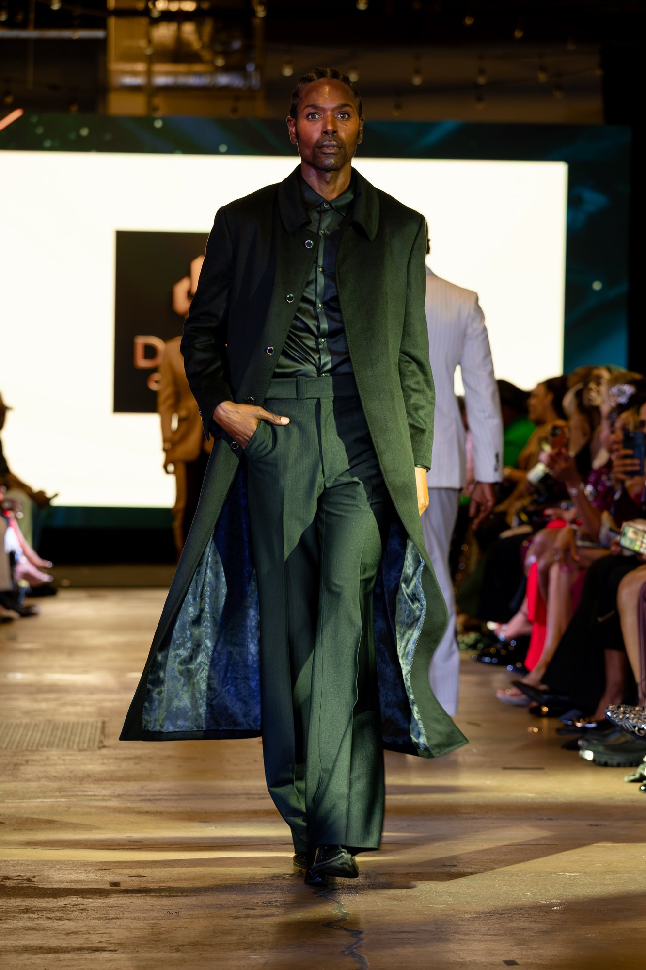 dmv gala-125.jpg
