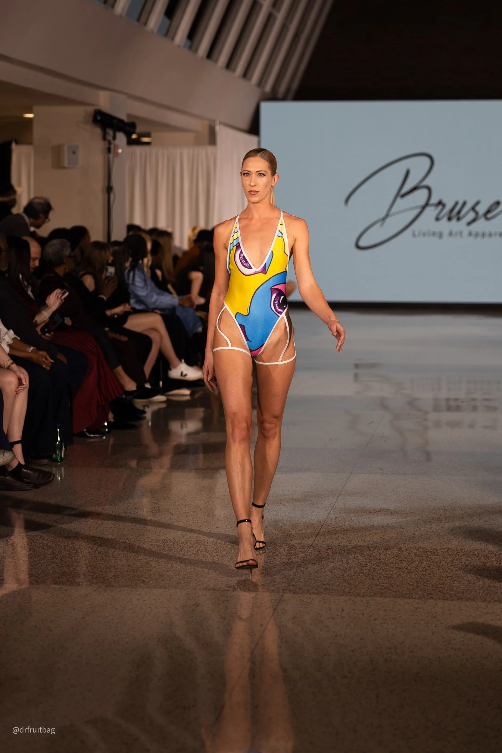 DCFW emerging designers 80-121.jpg