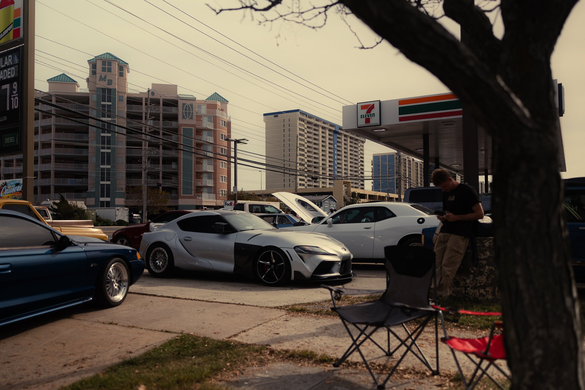 CRUISIN SHOTS 1-166.jpg