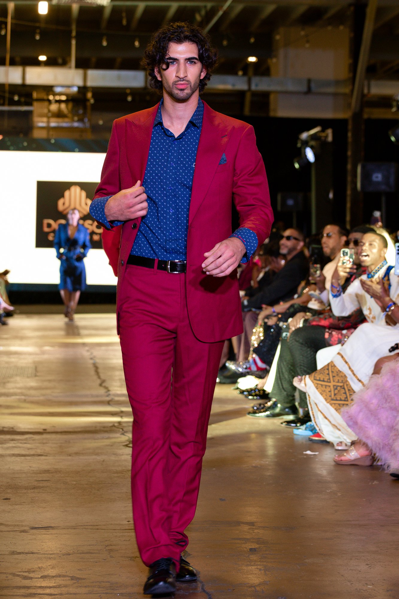 dmv gala-124.jpg