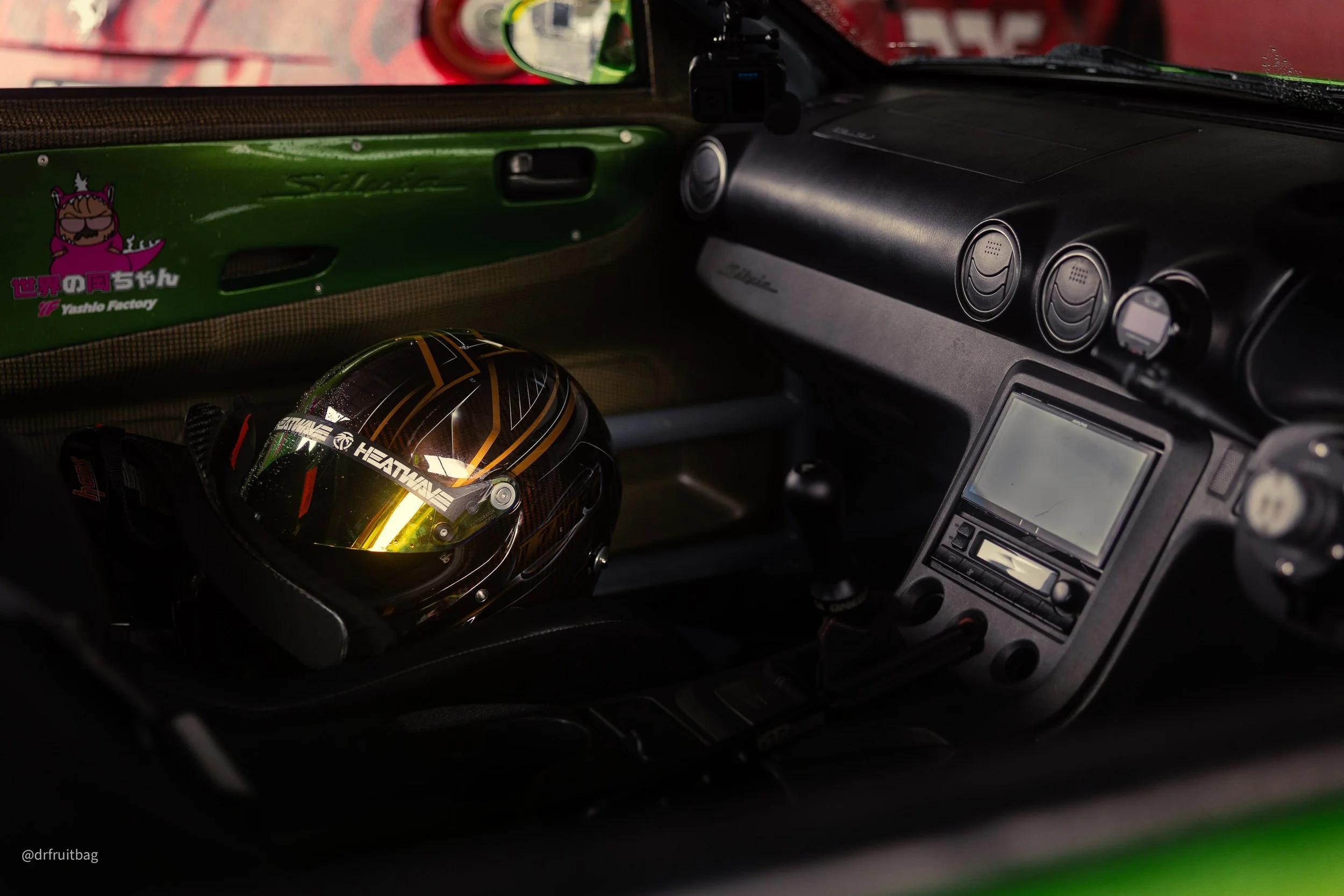 LZWT Compressed-112.jpg