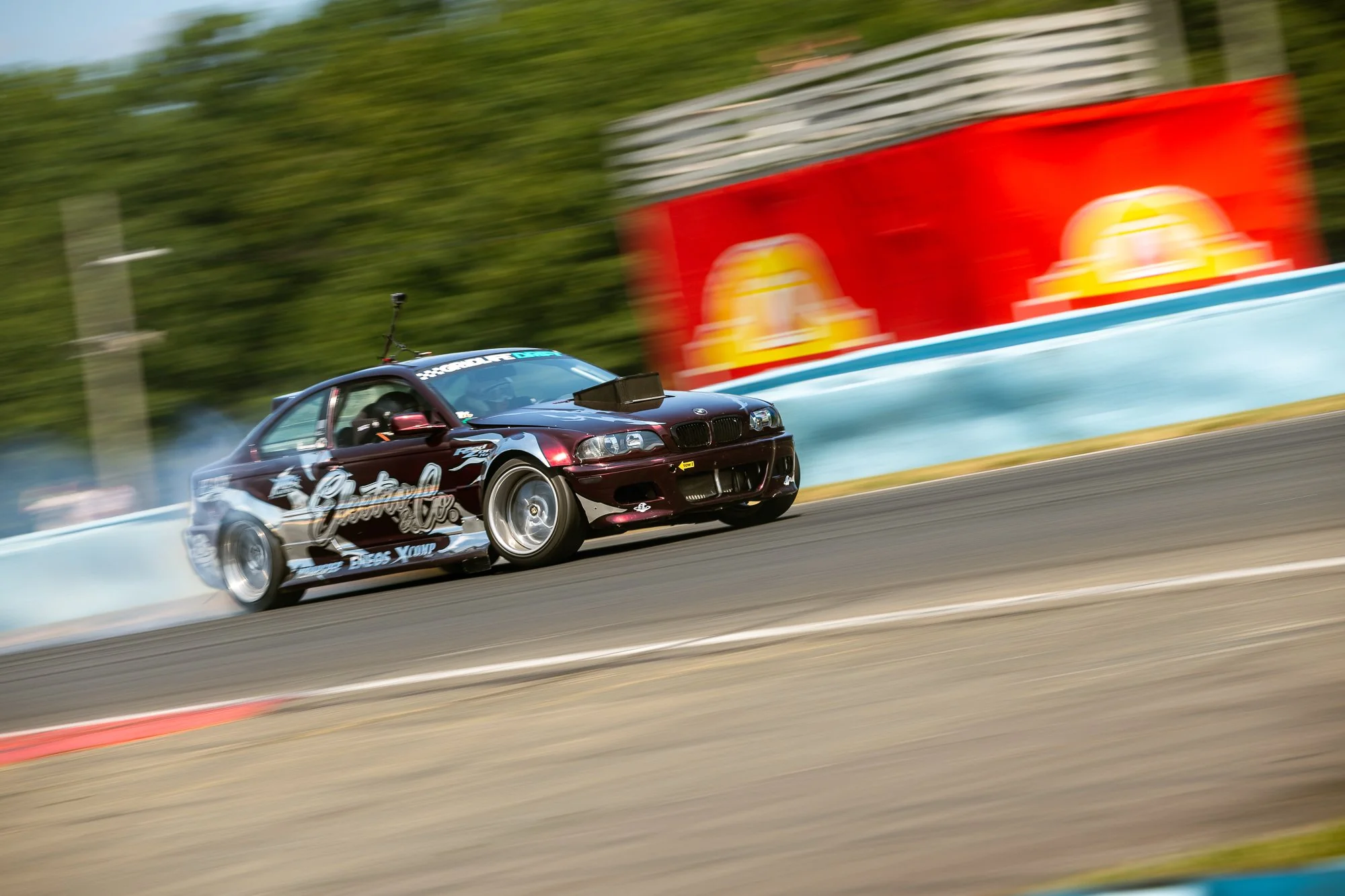 gridlife trackside-195.jpg