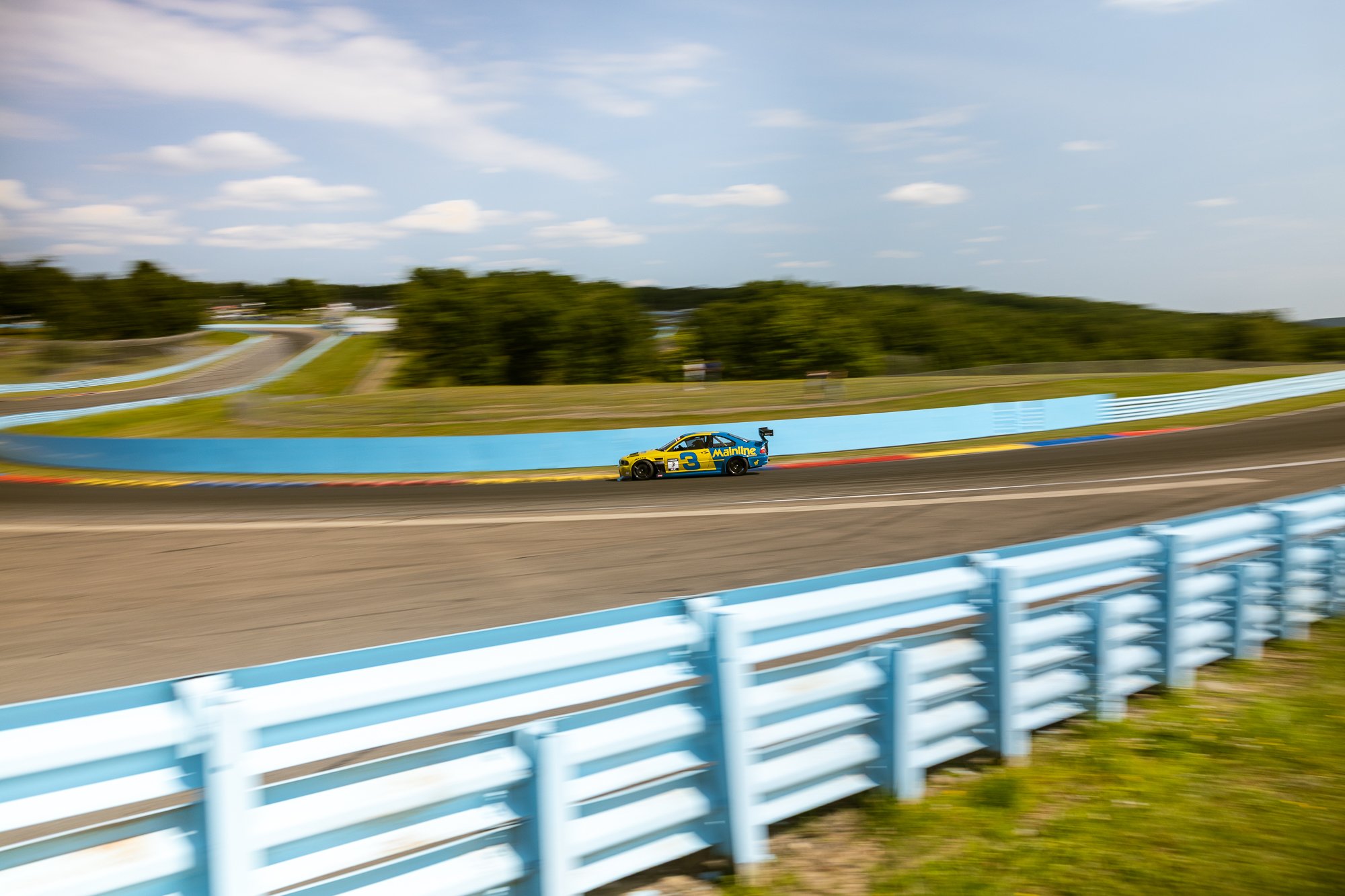 gridlife trackside-172.jpg