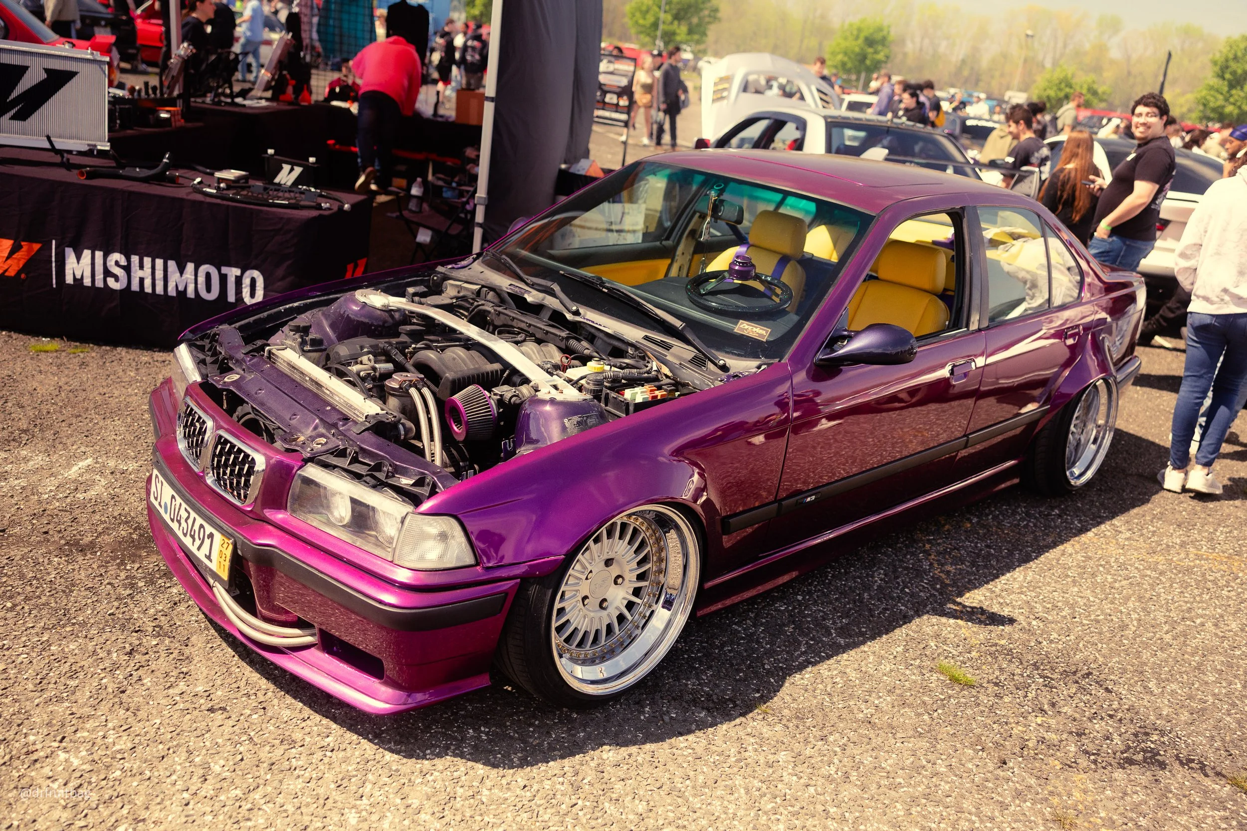 LZWT Compressed-120.jpg