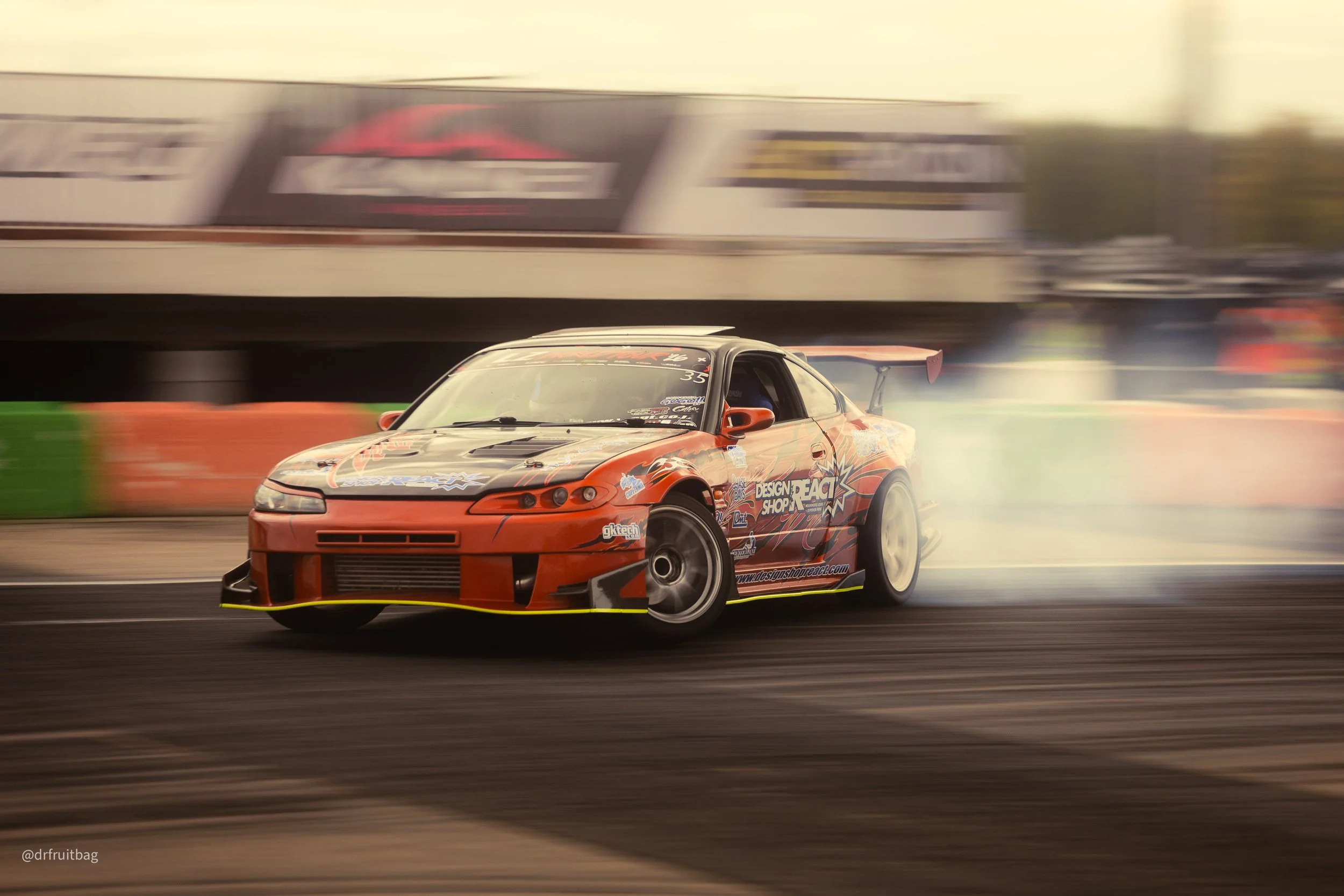 LZWT Compressed-121.jpg