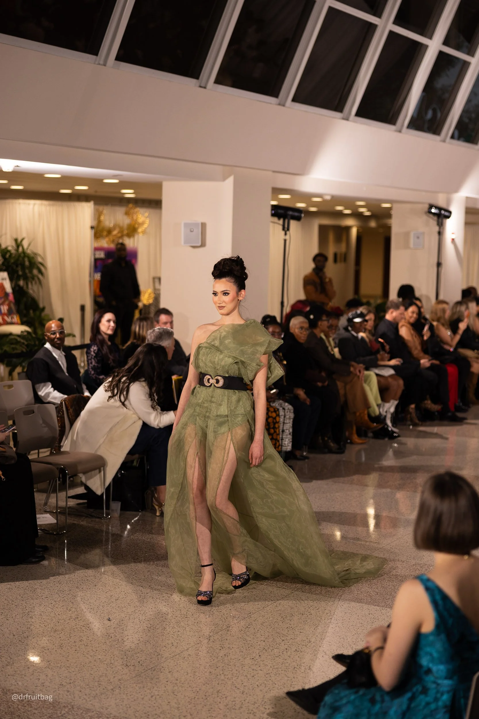 DCFW Couture Collections Showcase 2026-032.jpg
