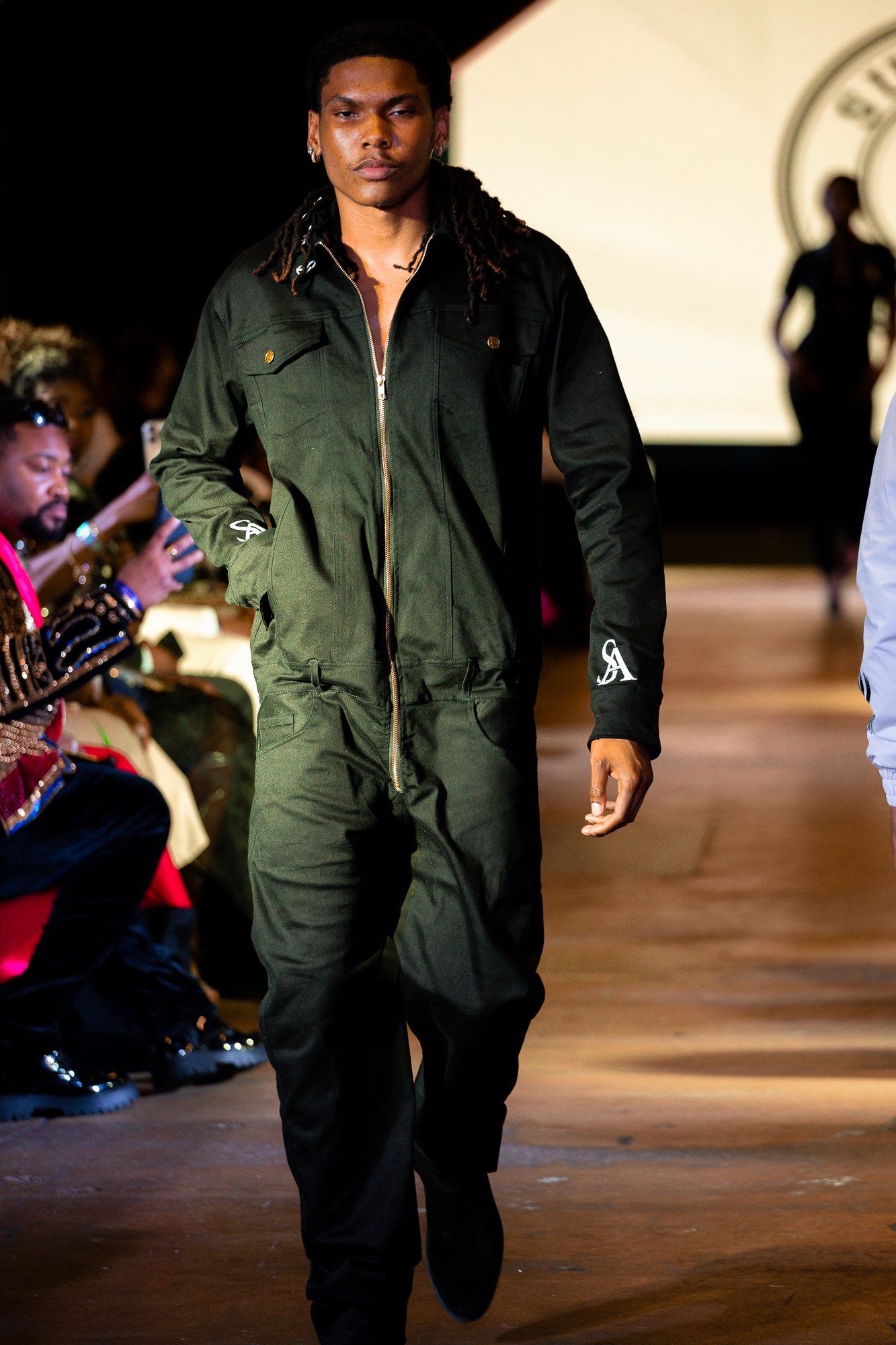 dmv gala-104.jpg