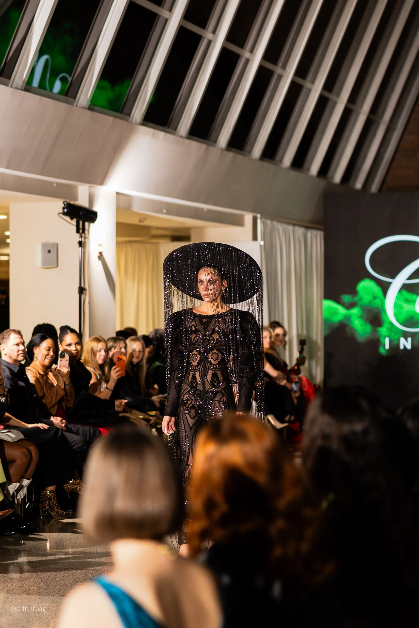 DCFW Couture Collections Showcase 2026-022.jpg