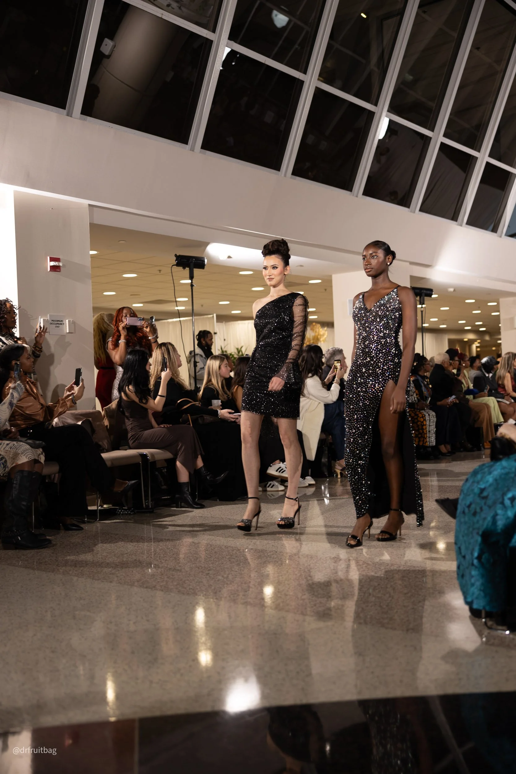 DCFW Couture Collections Showcase 2026-092.jpg