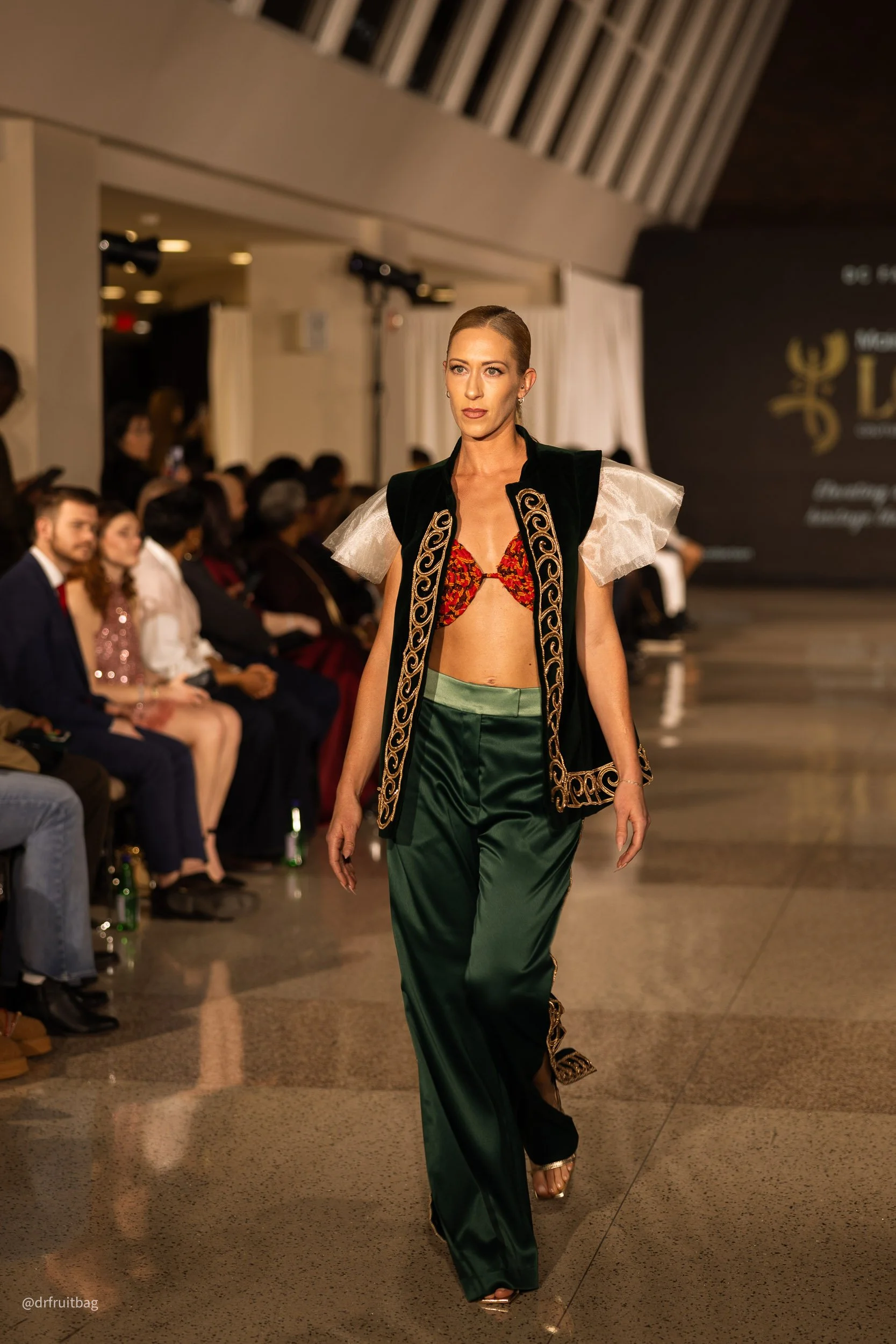 DCFW emerging designers 80-018.jpg