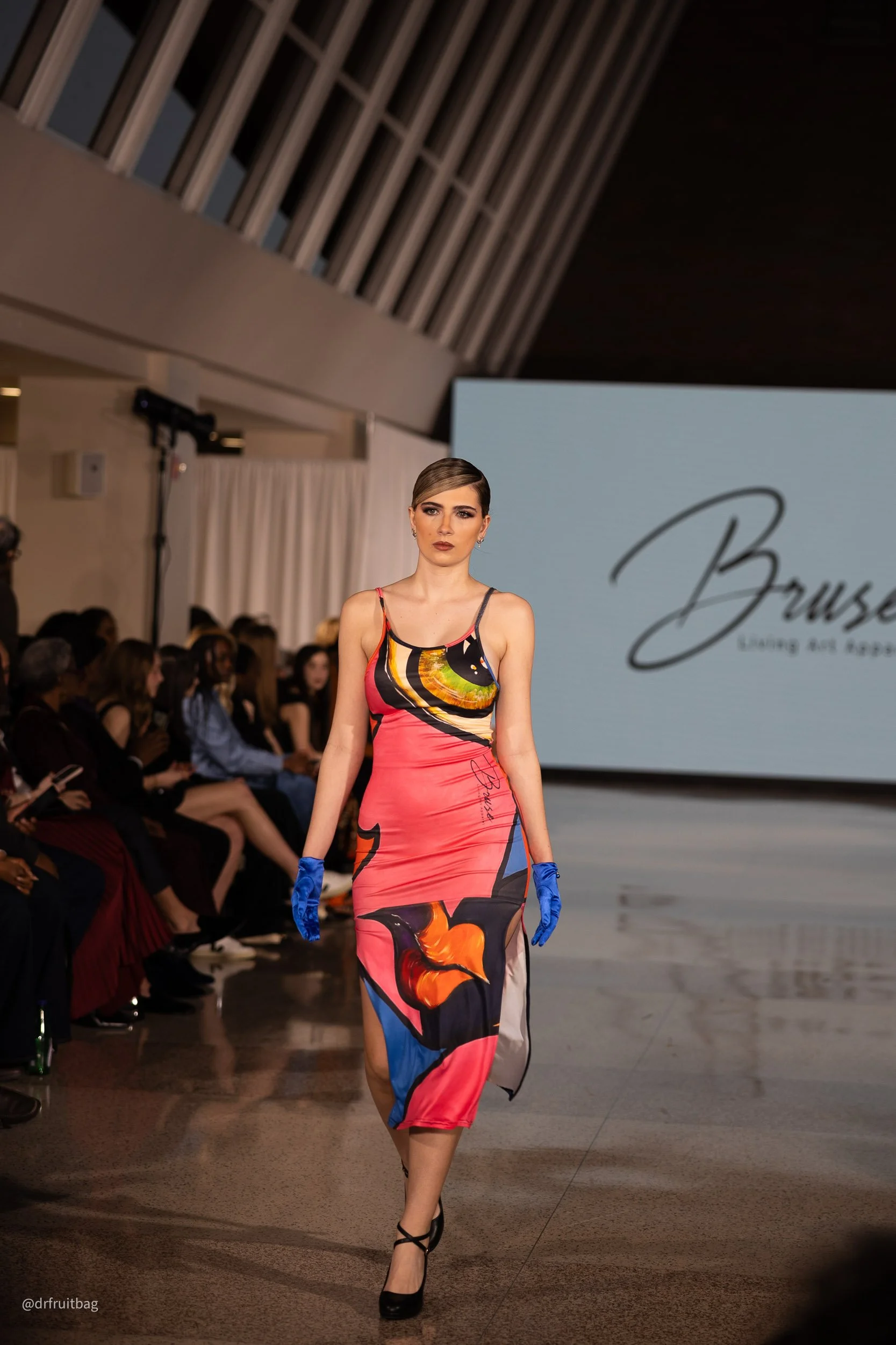 DCFW emerging designers 80-120.jpg