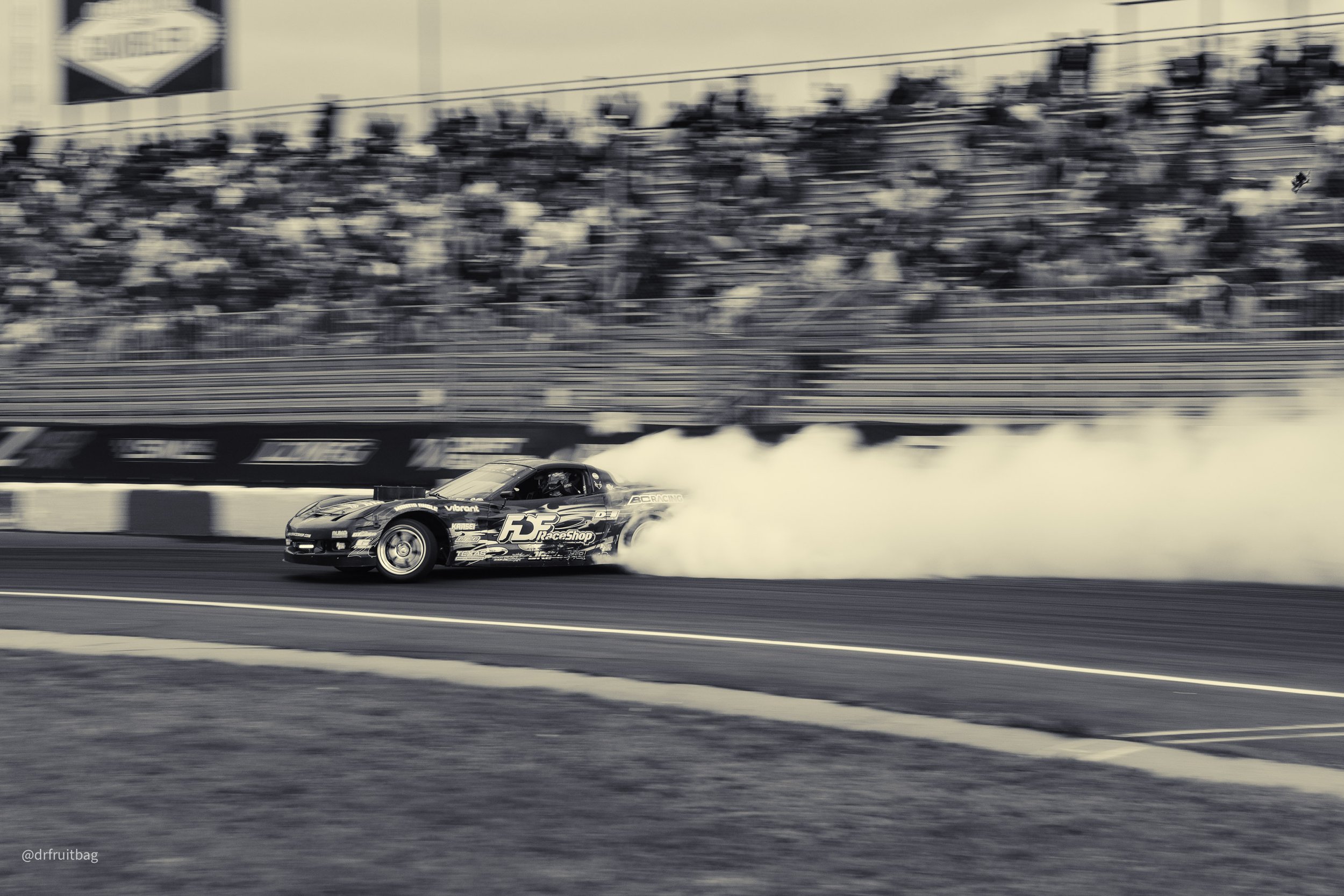 LZWT Compressed-24.jpg