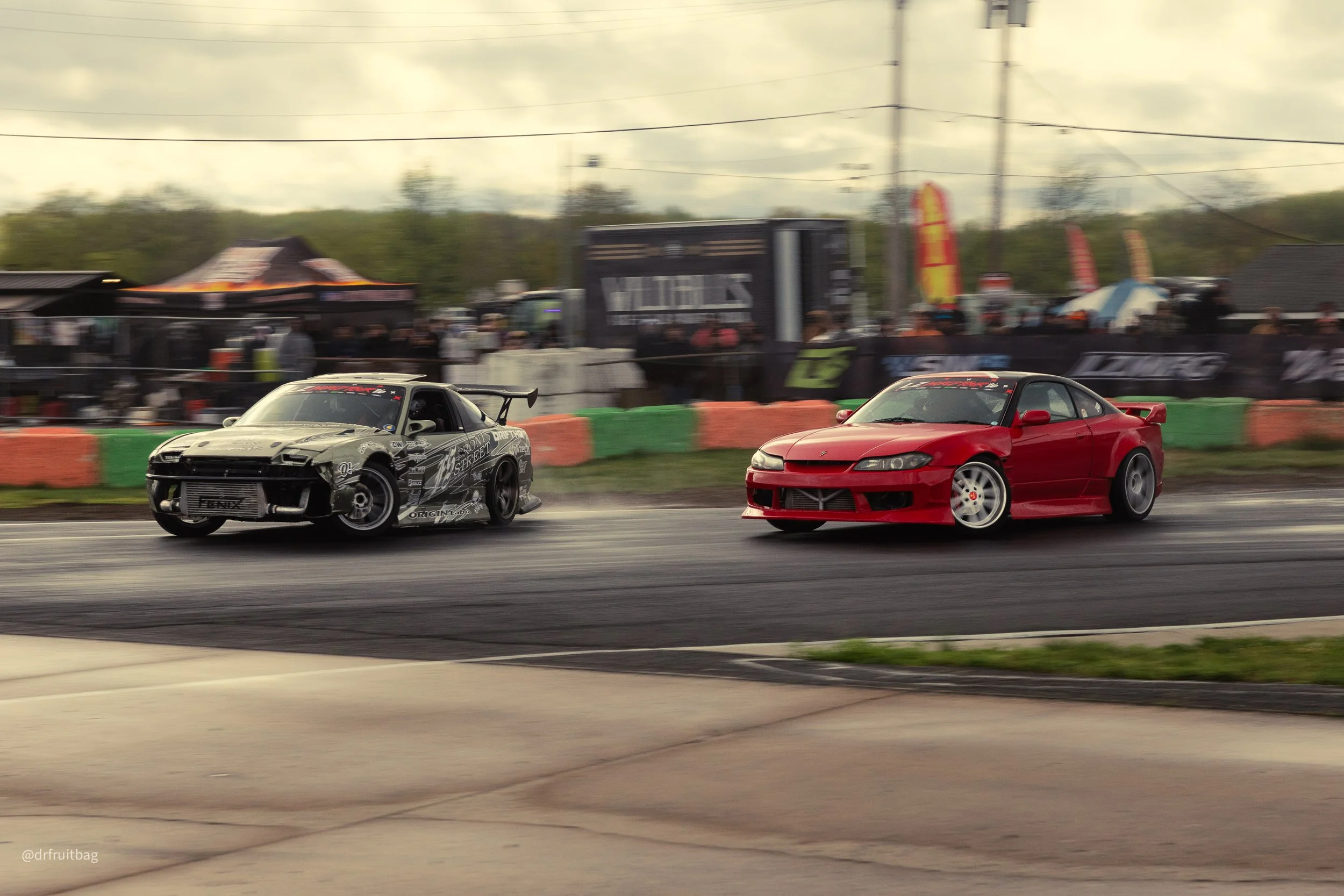 LZWT Compressed-114.jpg