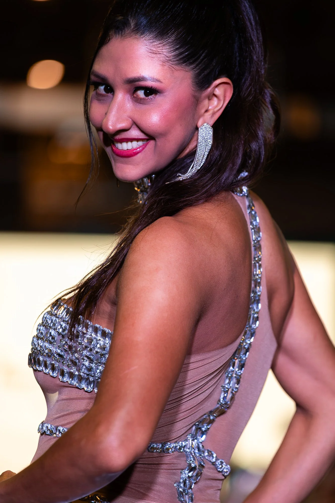 dmv gala-208.jpg