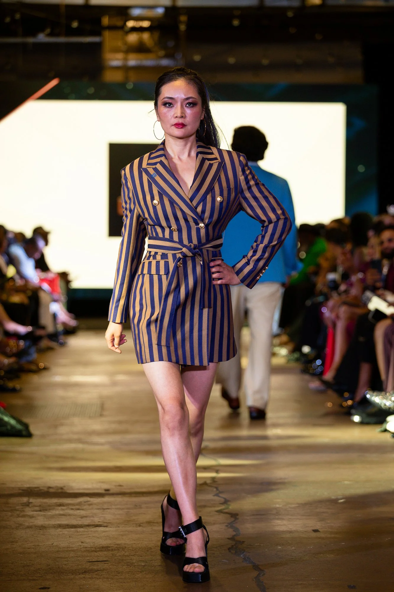 dmv gala-122.jpg