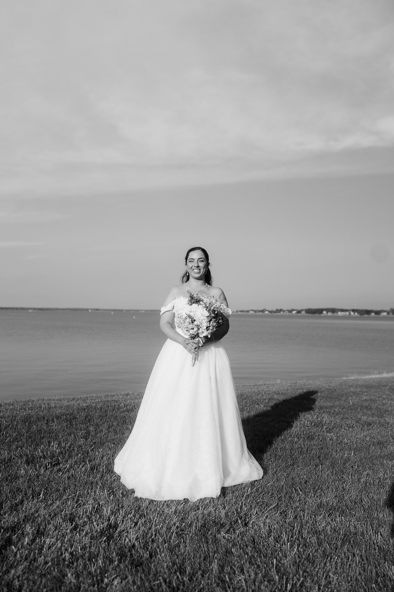 dilara and alan-106.jpg