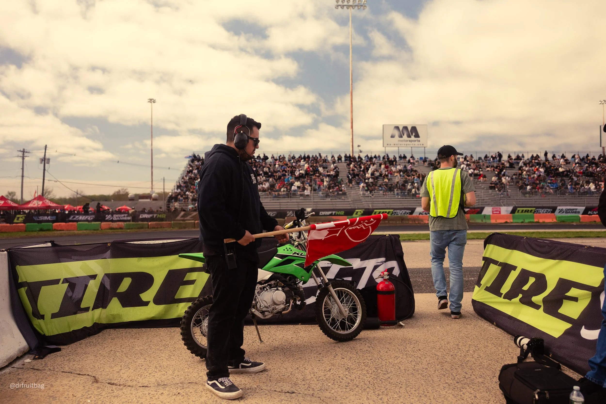 LZWT Compressed-19.jpg