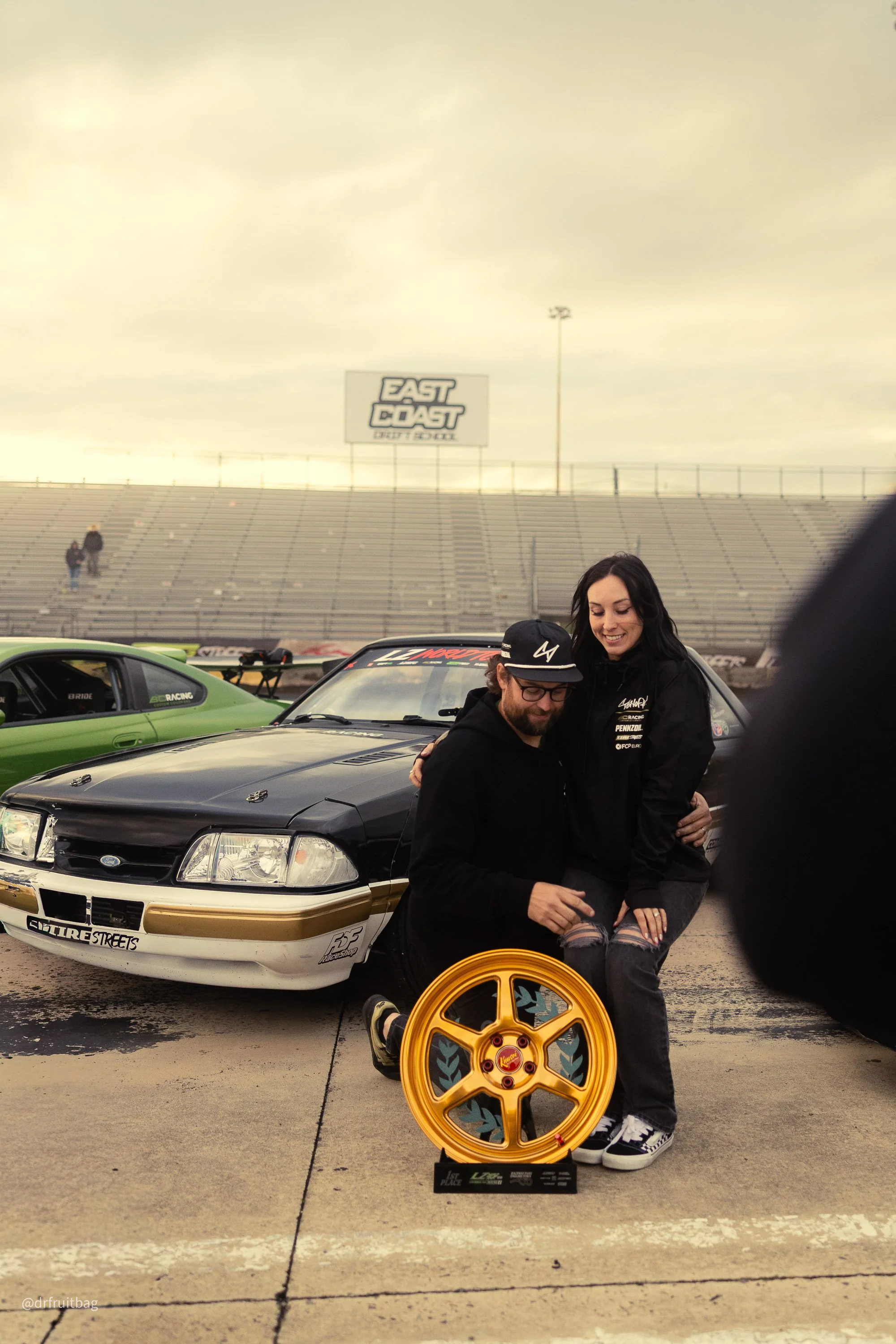 LZWT Compressed-118.jpg