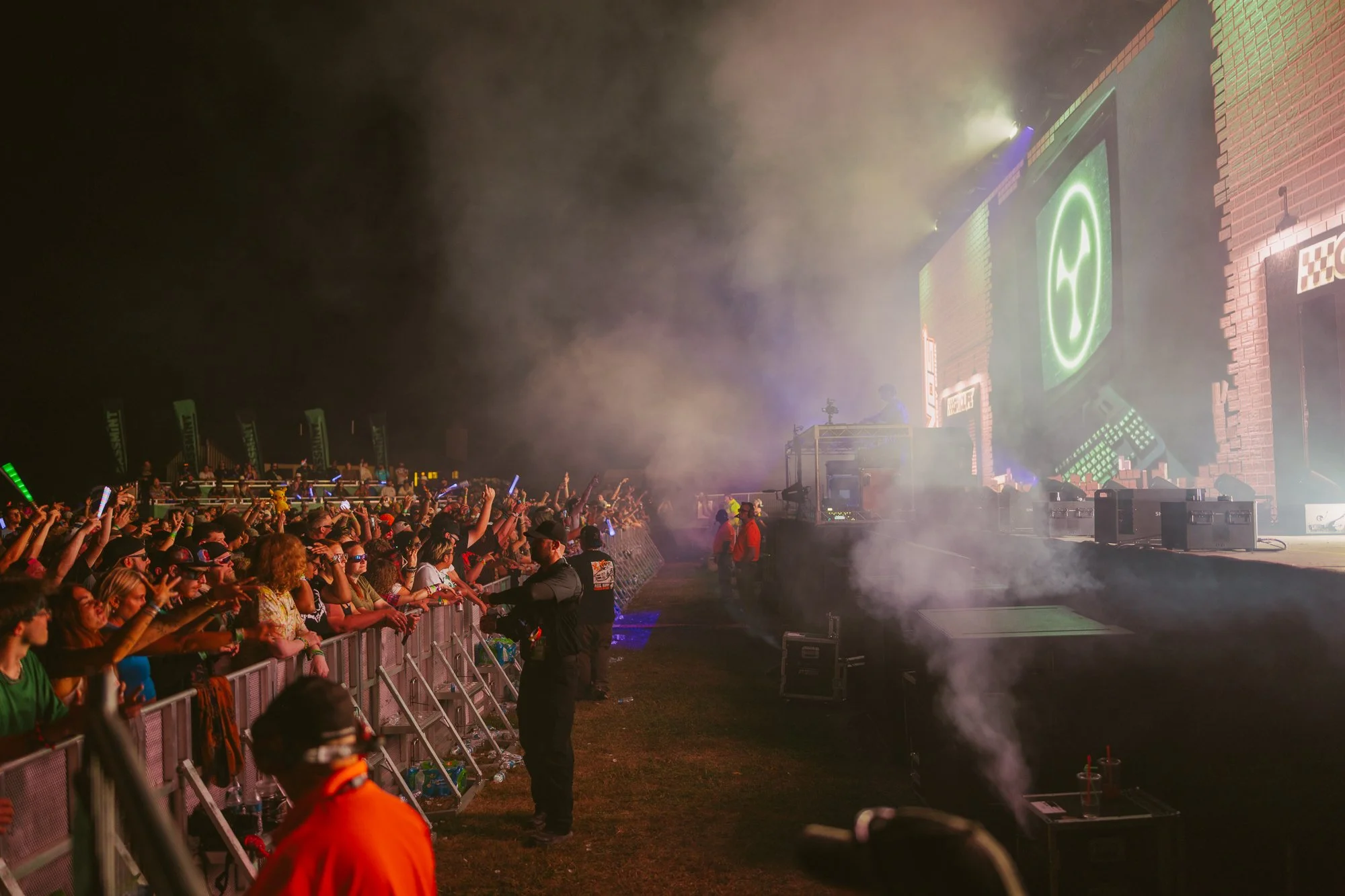 gridlife festival-24.jpg