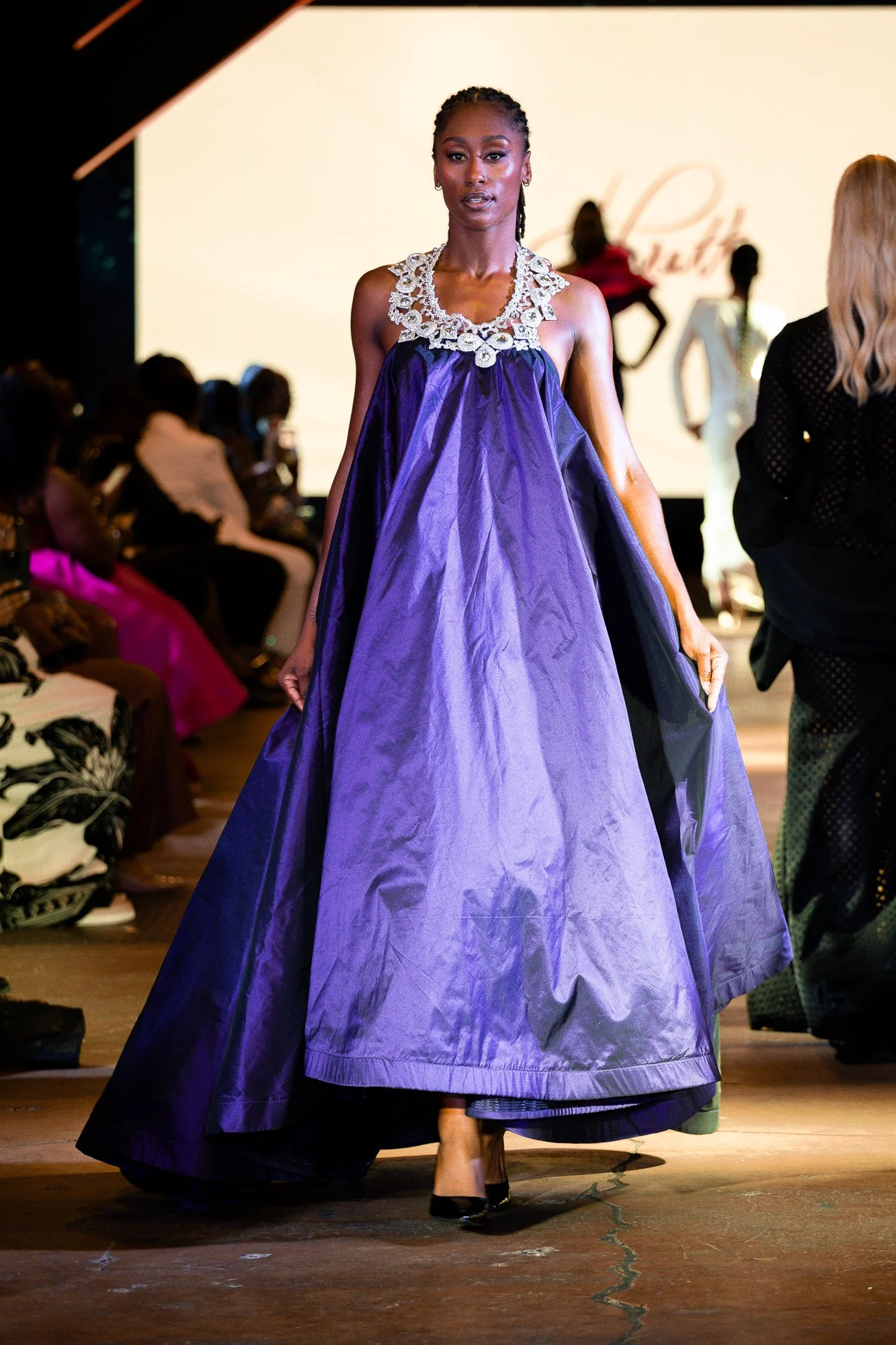 dmv gala-152.jpg