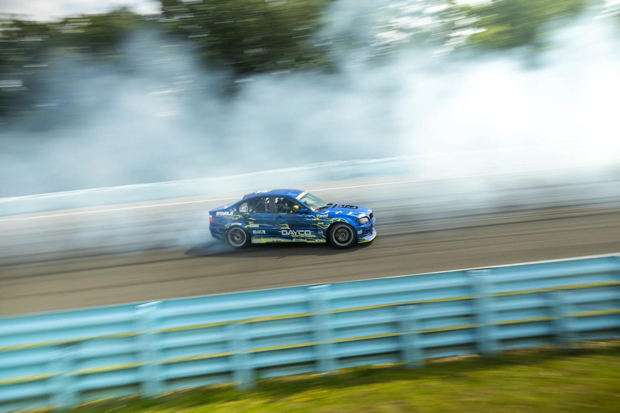 gridlife trackside-221.jpg