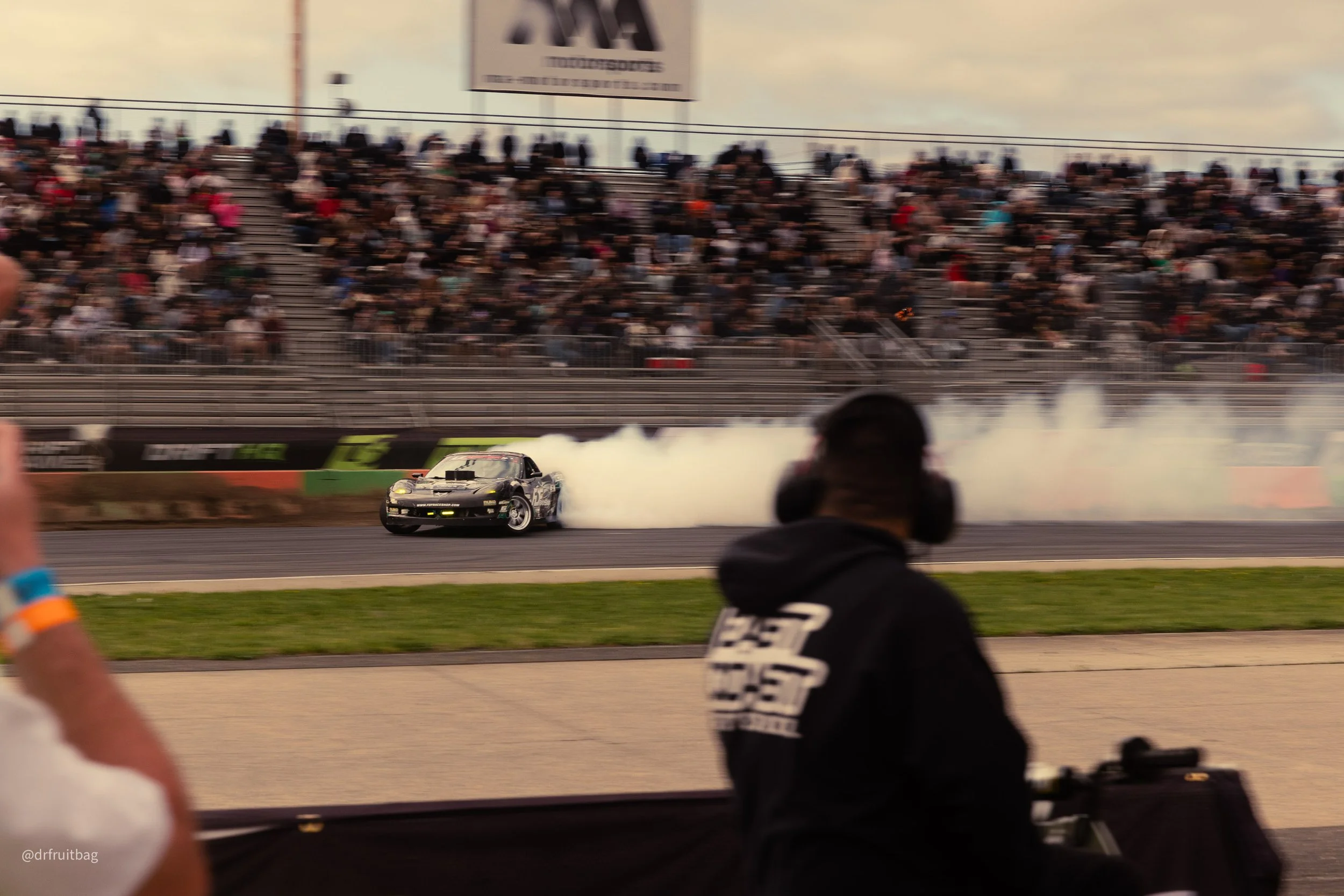 LZWT Compressed-97.jpg