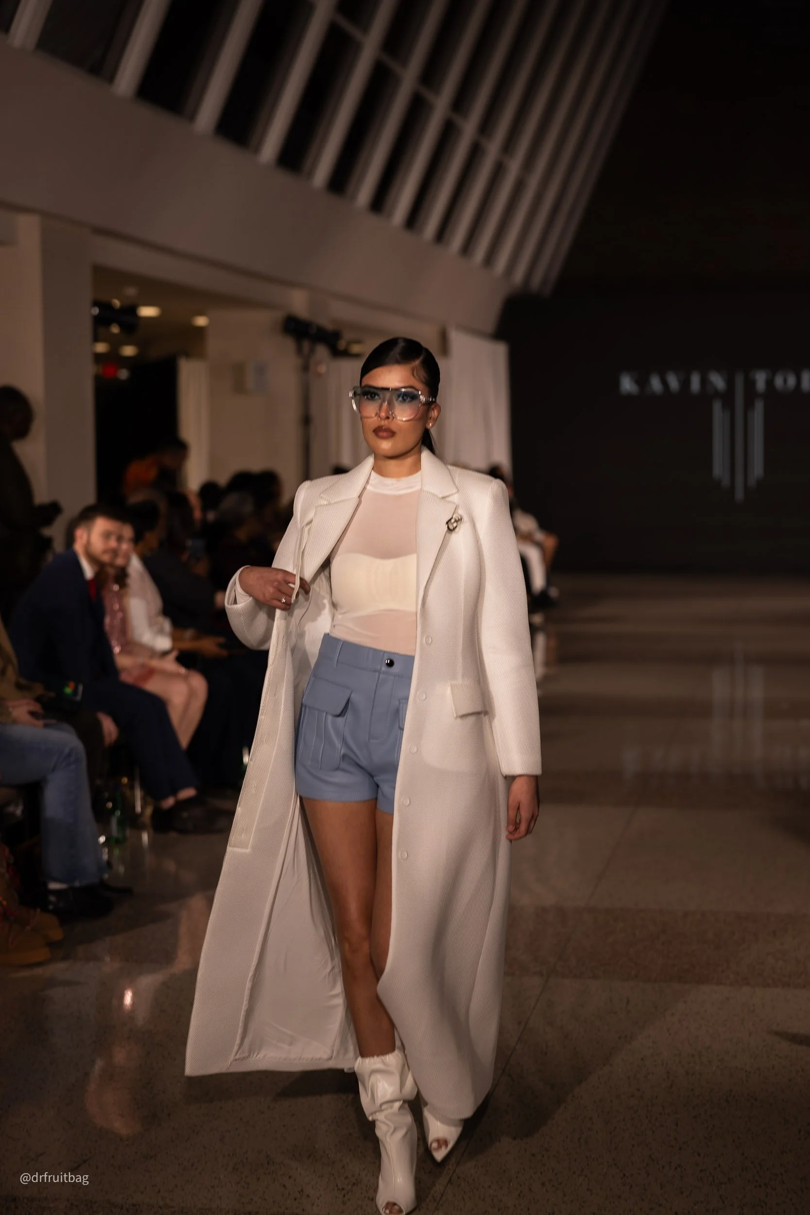 DCFW emerging designers 80-102.jpg