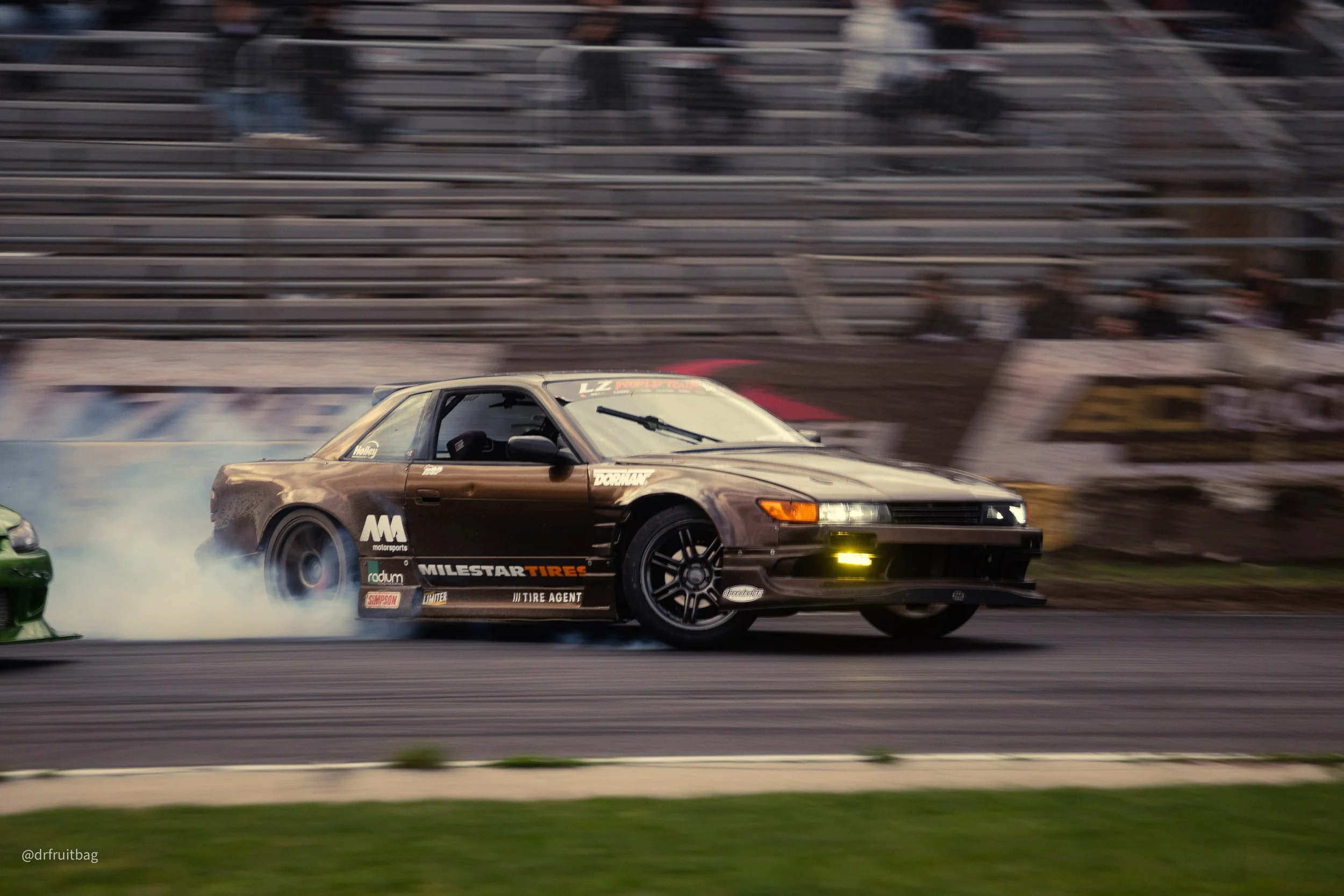 LZWT Compressed-38.jpg