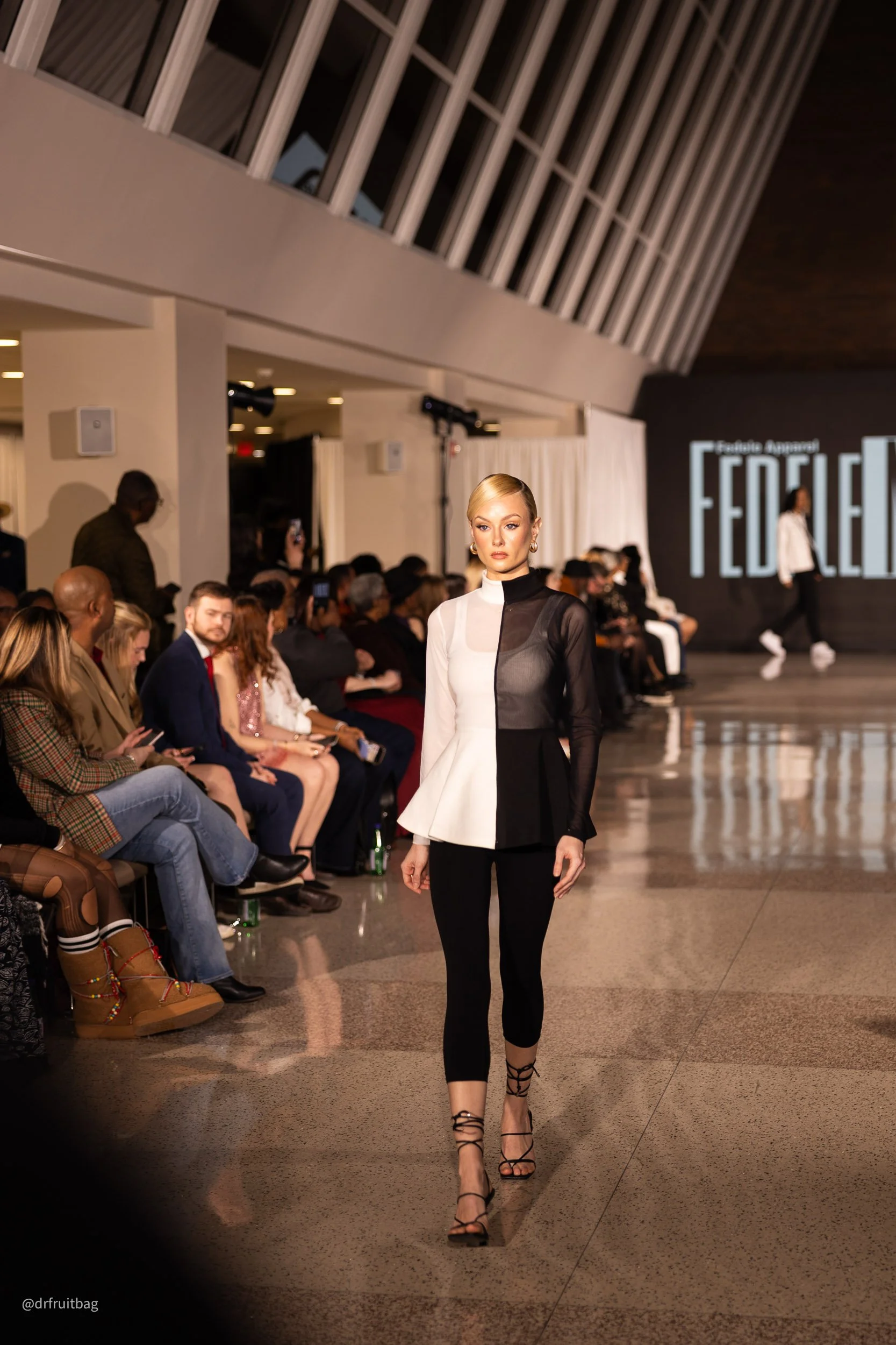 DCFW emerging designers 80-065.jpg