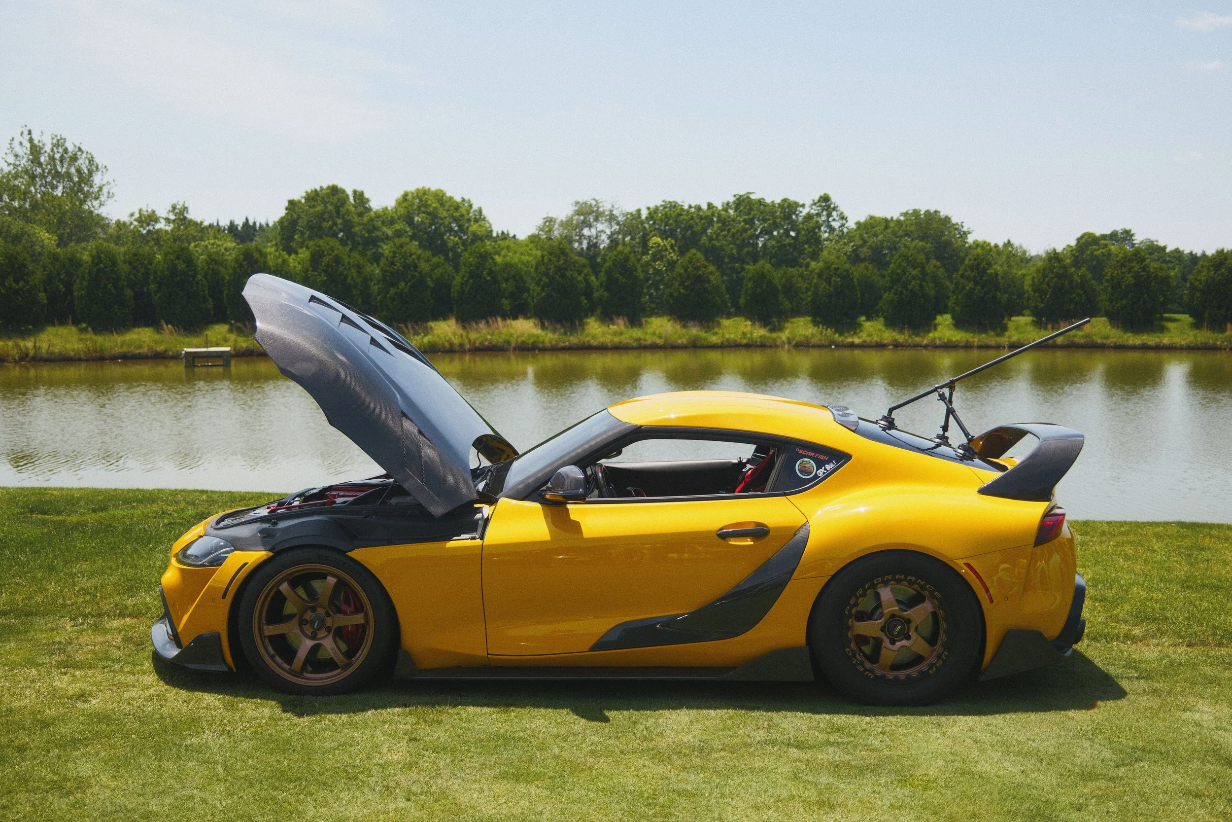 sunset on the concourse-06.jpg