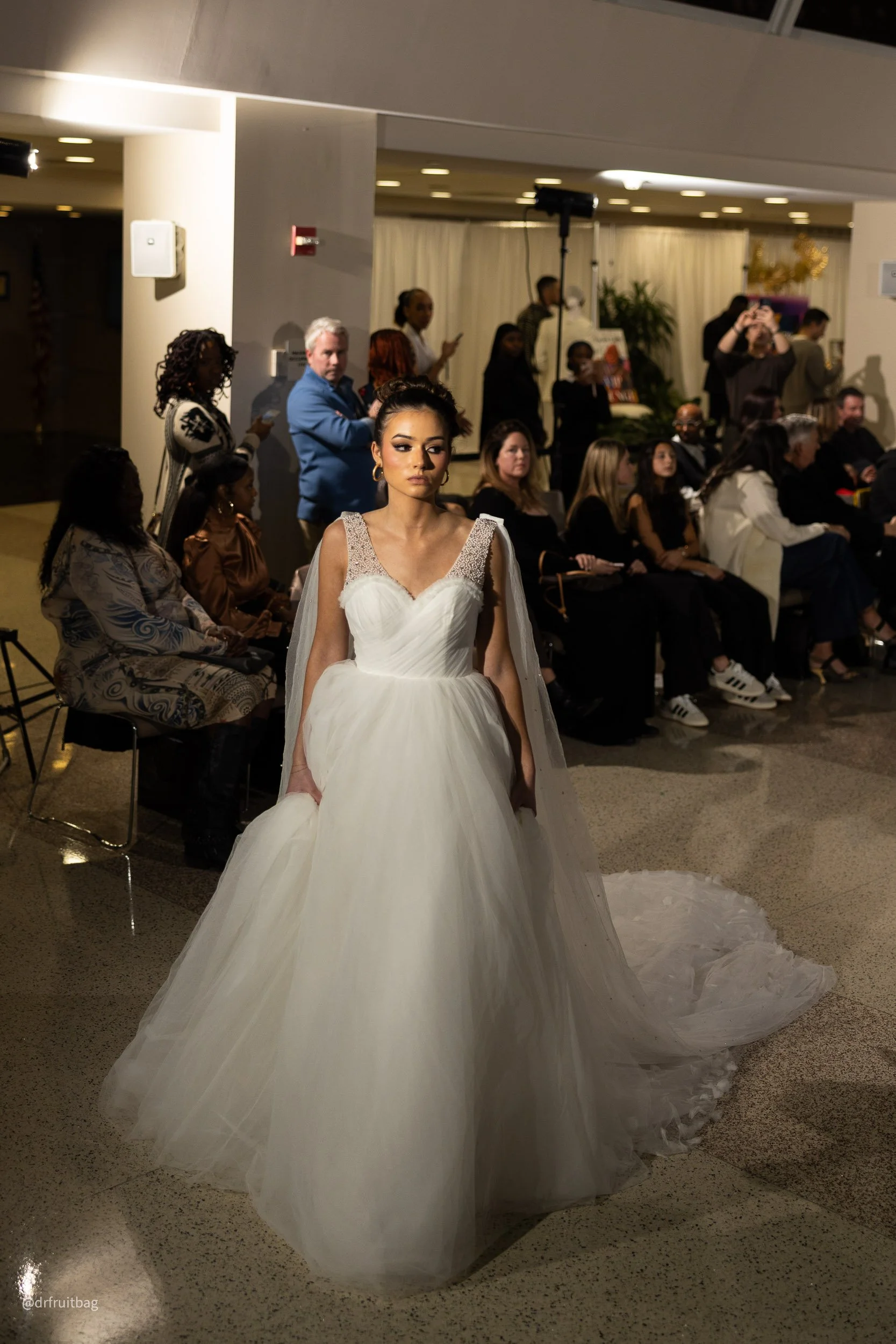 DCFW Couture Collections Showcase 2026-042.jpg