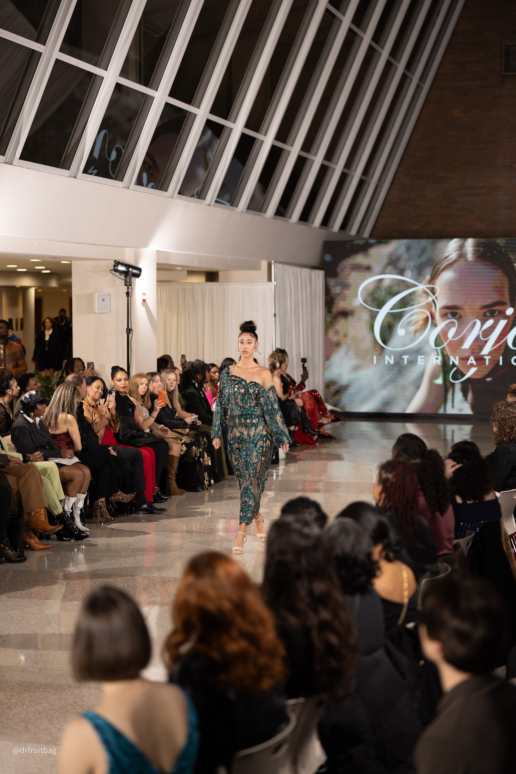 DCFW Couture Collections Showcase 2026-037.jpg