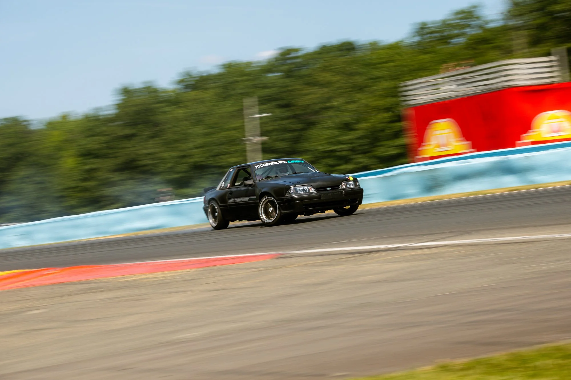 gridlife trackside-194.jpg