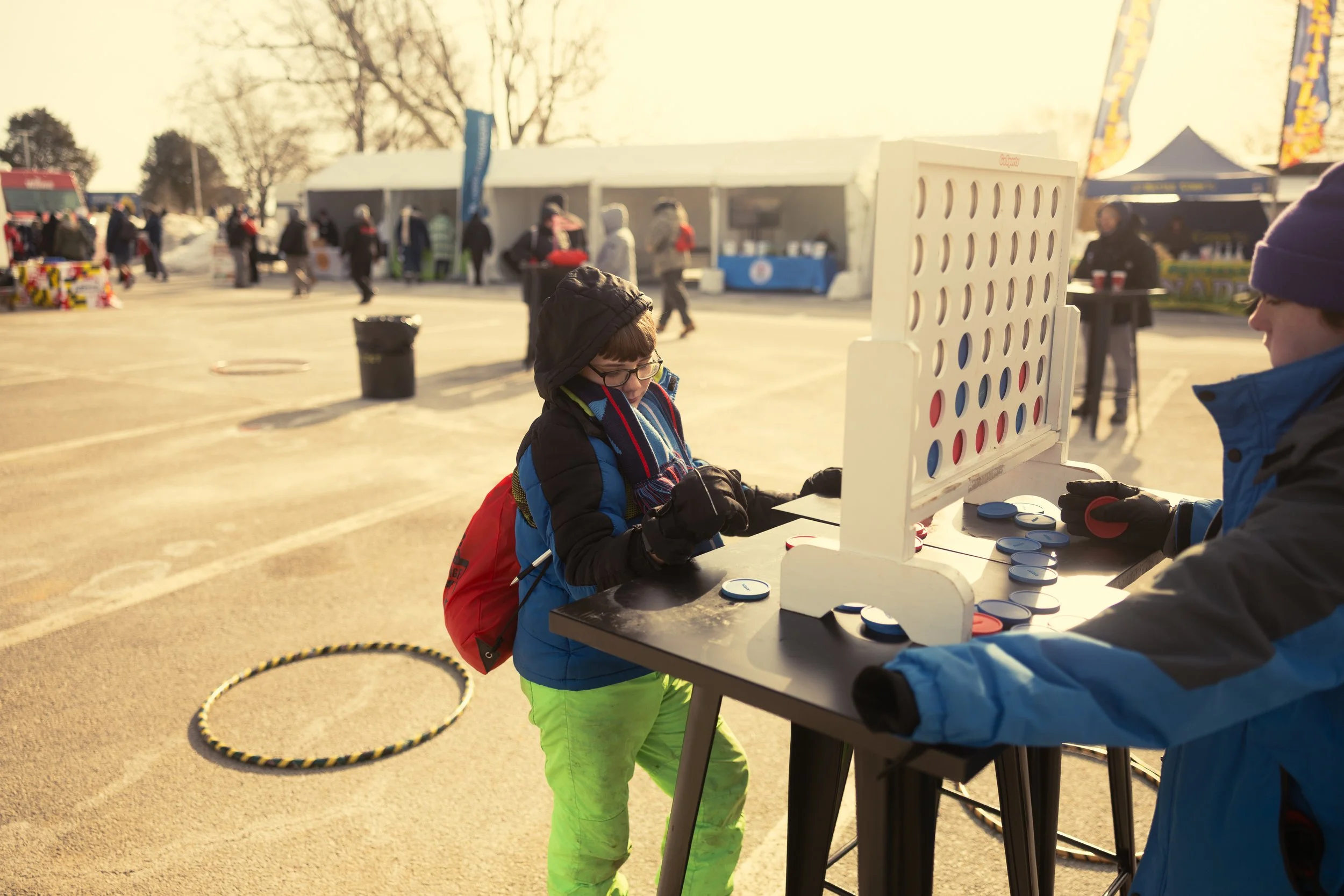 polar bear plunge EOS R-09.jpg