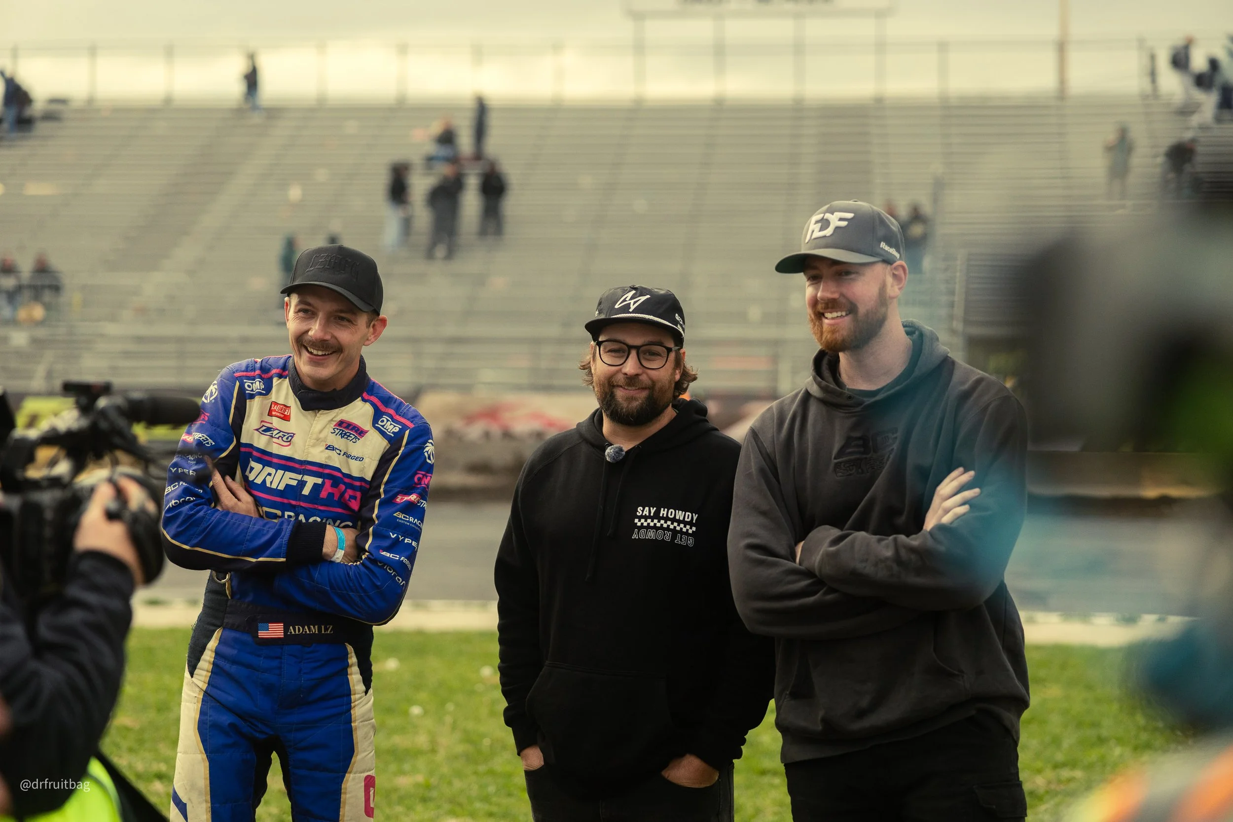 LZWT Compressed-116.jpg