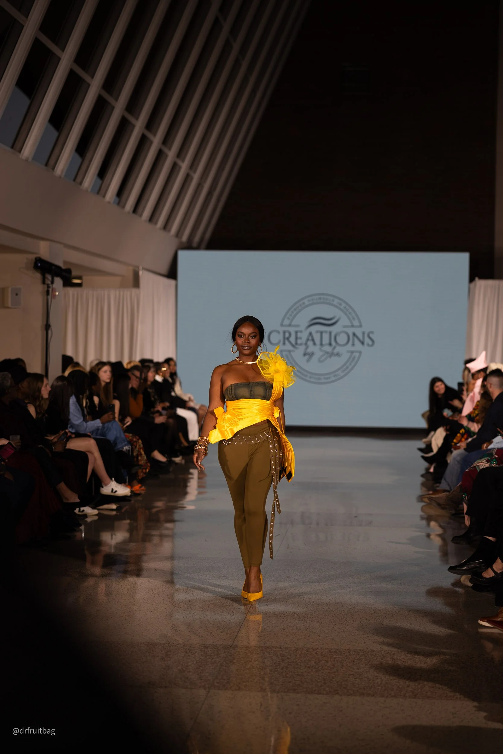 DCFW emerging designers 80-126.jpg