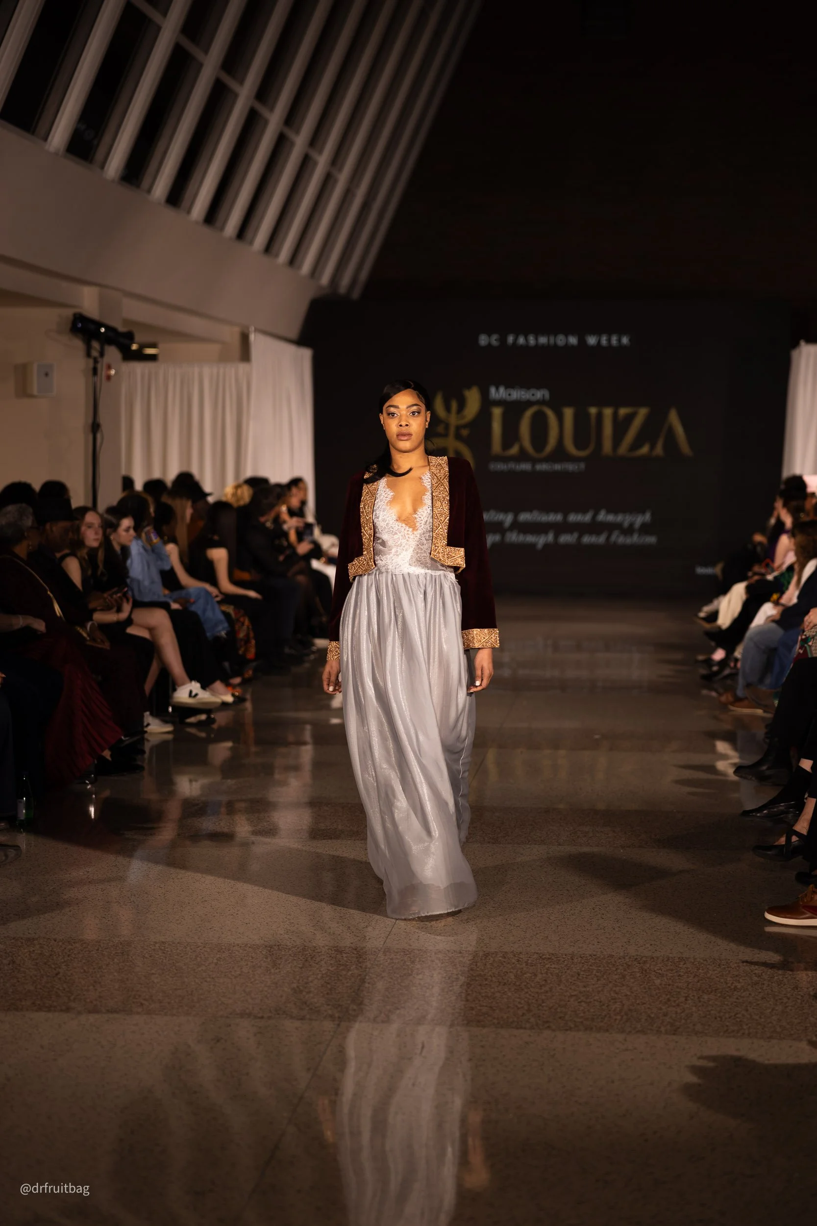 DCFW emerging designers 80-092.jpg