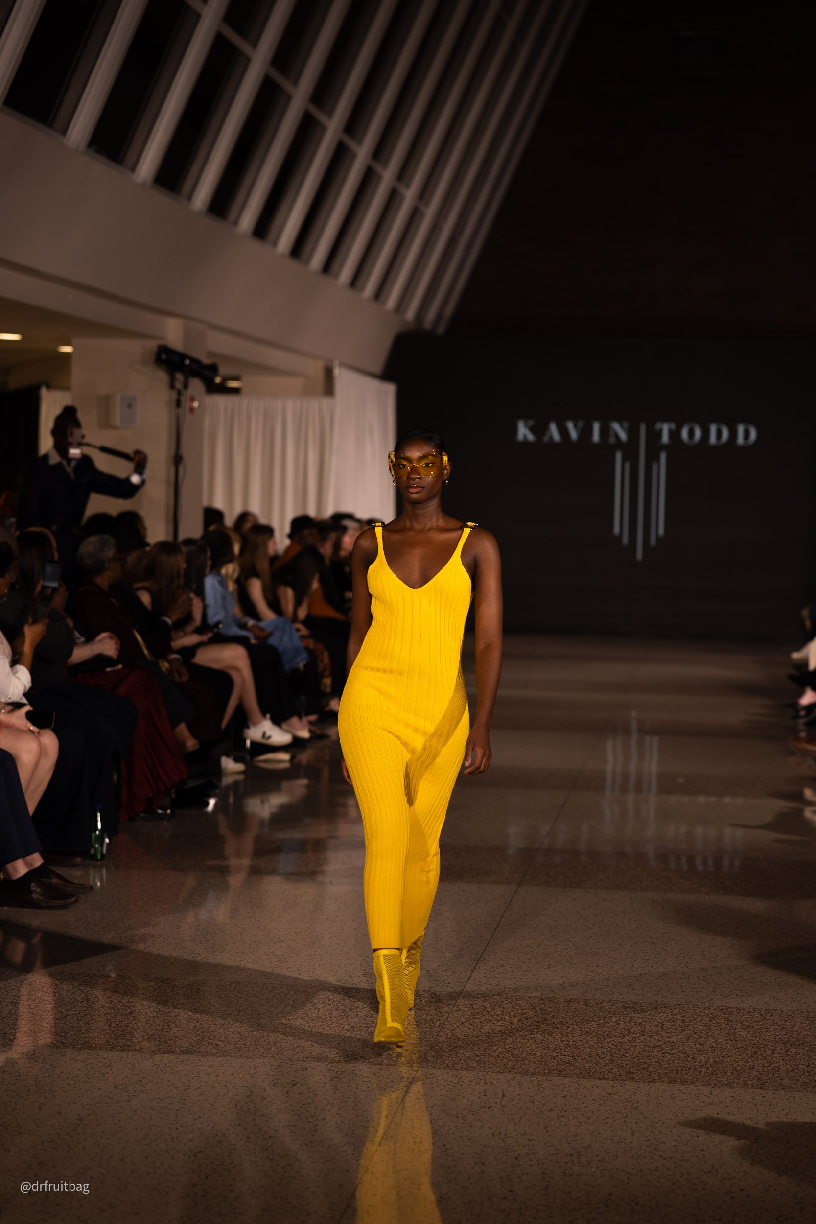 DCFW emerging designers 80-107.jpg