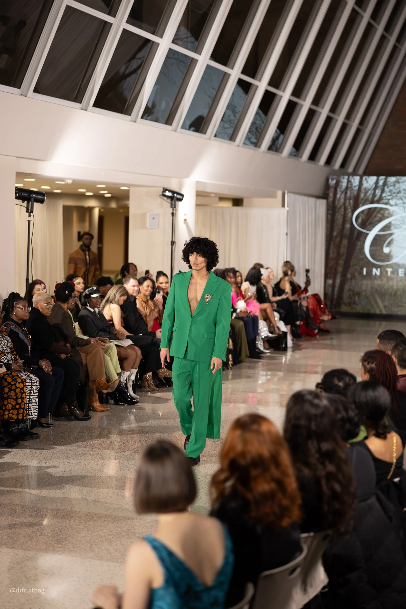 DCFW Couture Collections Showcase 2026-036.jpg