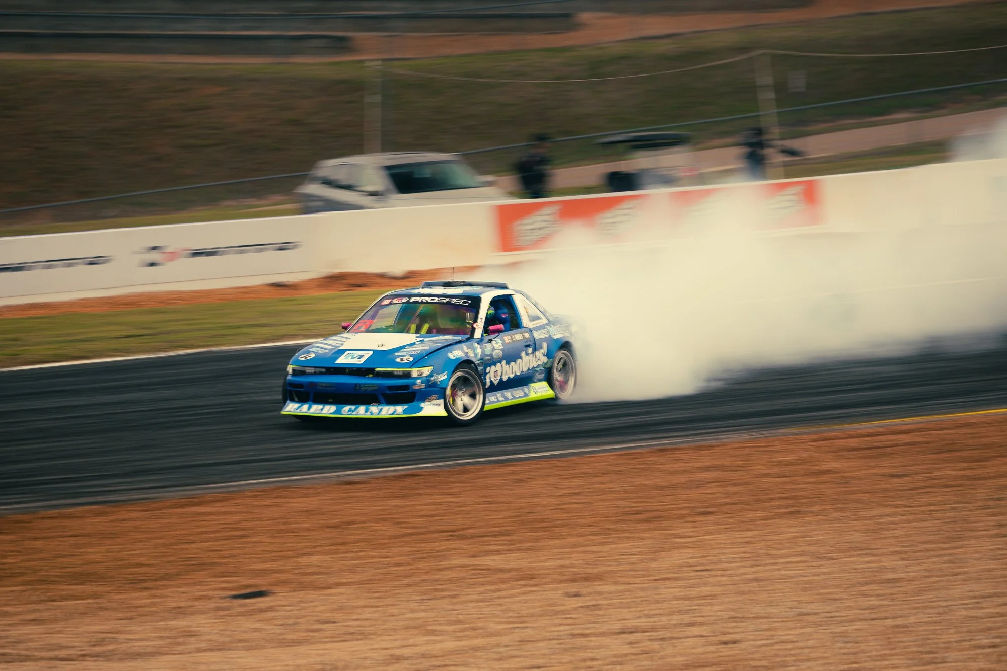 FDProSpec day 2-9.jpg