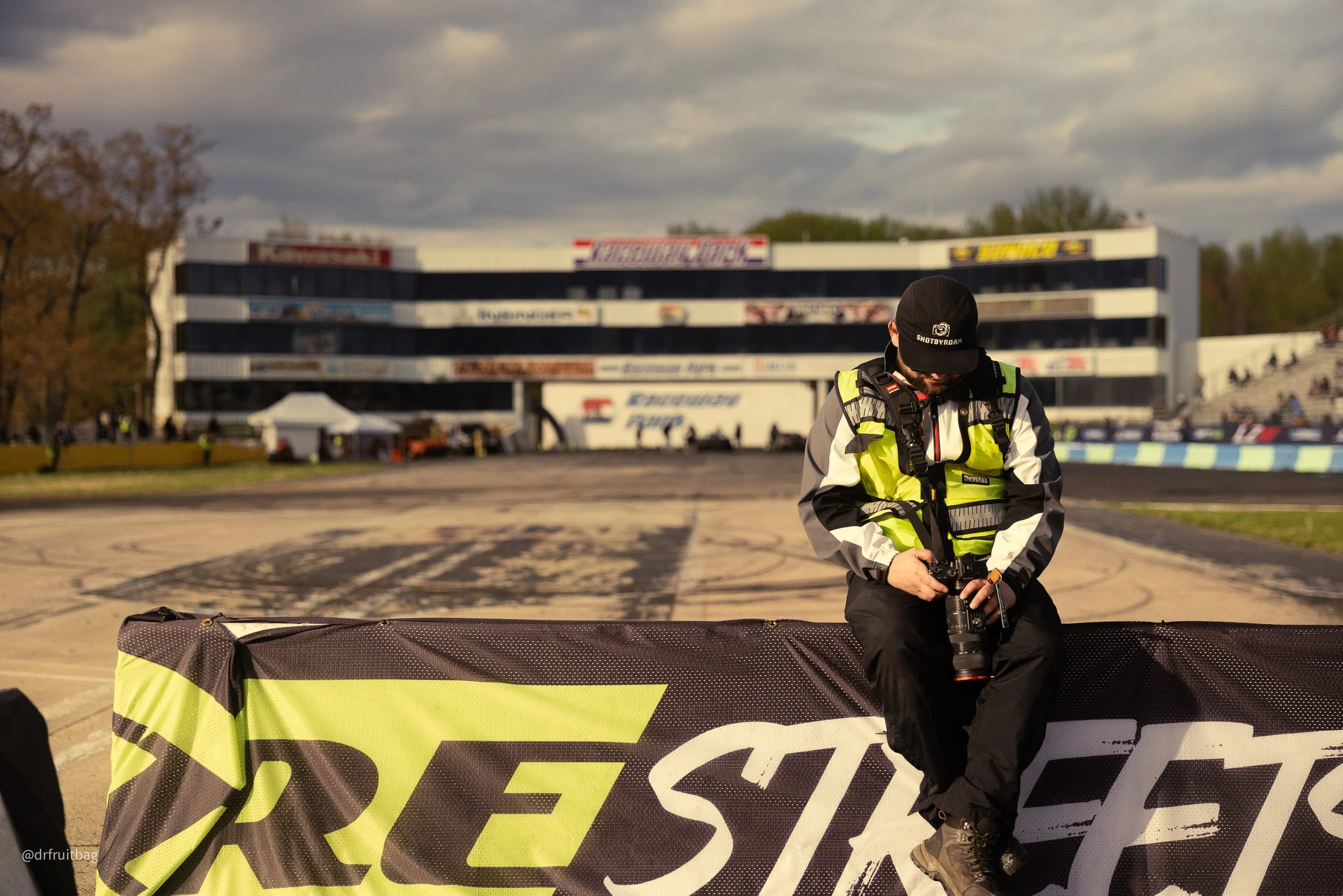 LZWT Compressed-77.jpg