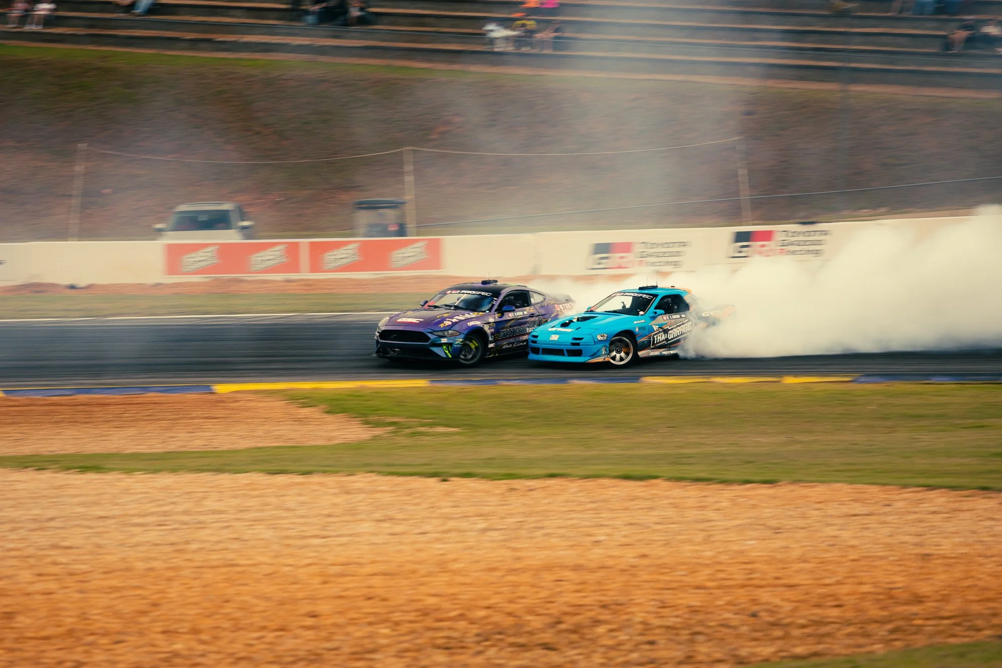 FDProSpec day 2-54.jpg