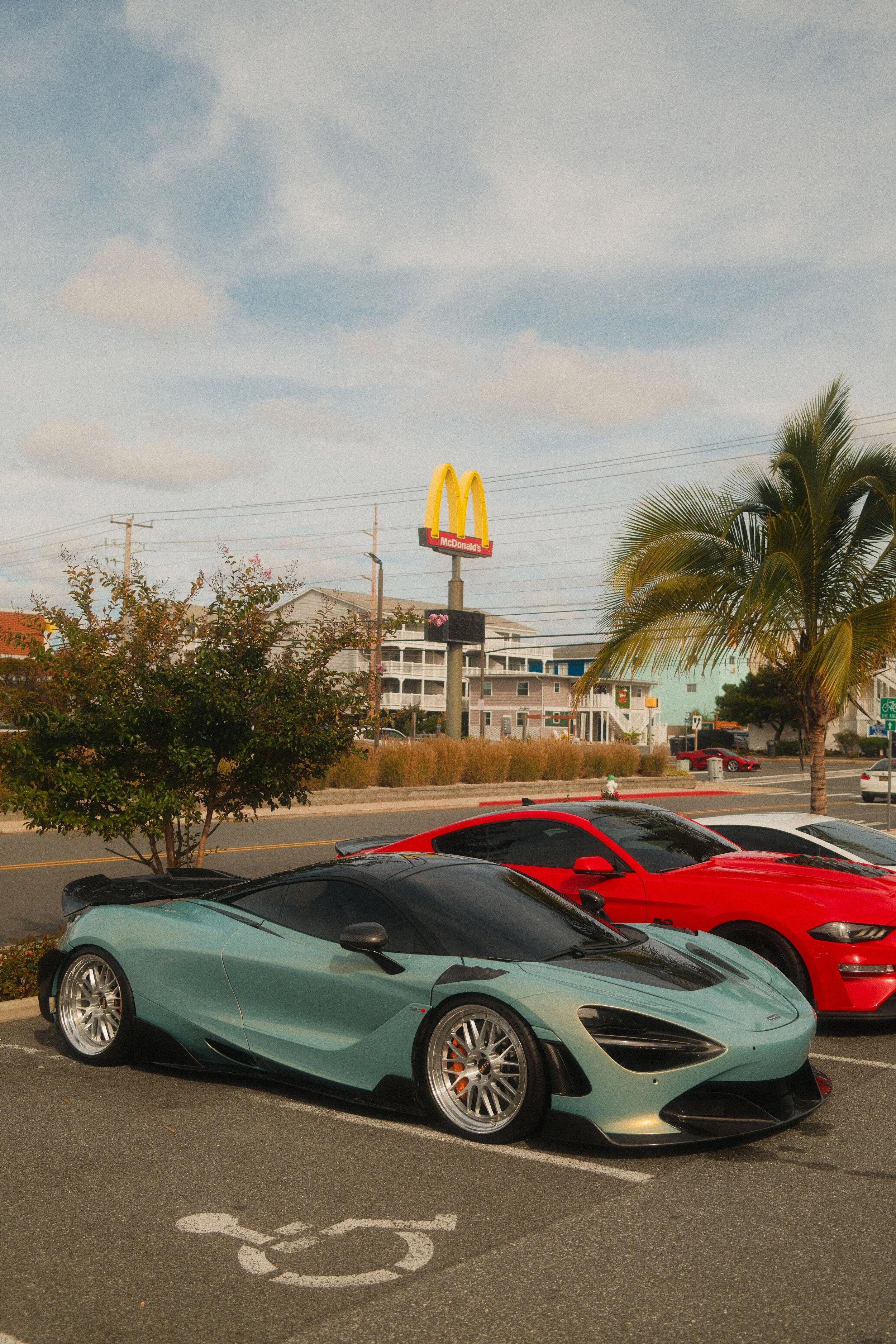 endless cruisin day 1-38.jpg