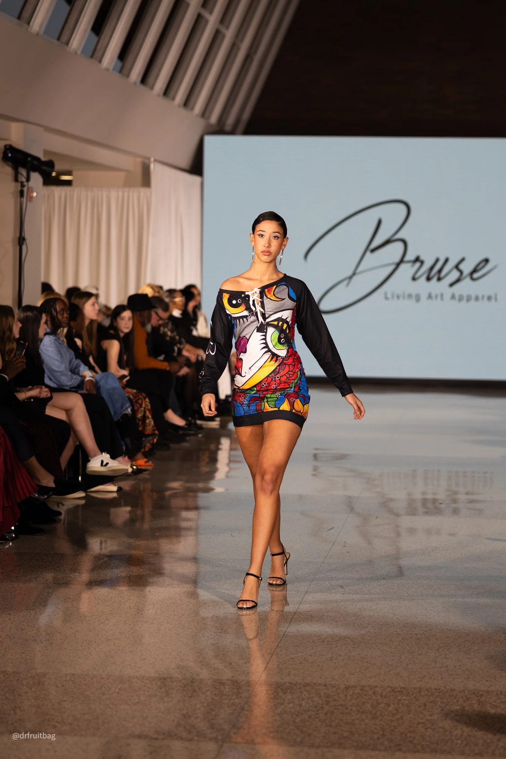 DCFW emerging designers 80-069.jpg