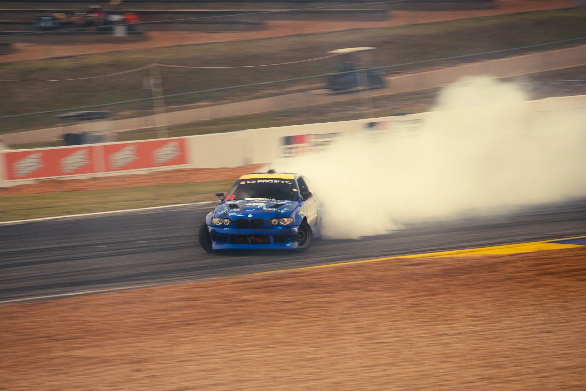 FDProSpec day 2-28.jpg