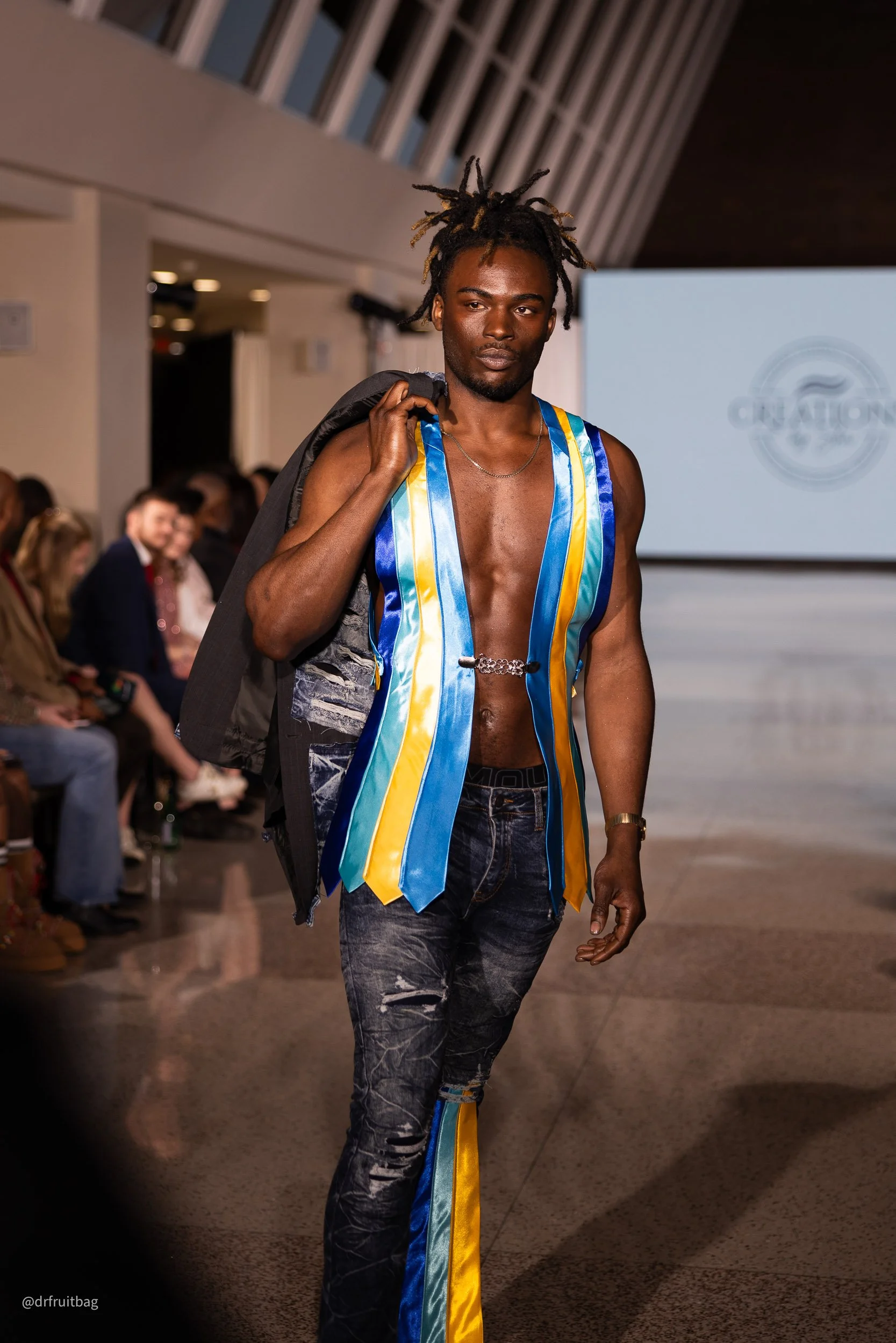 DCFW emerging designers 80-007.jpg