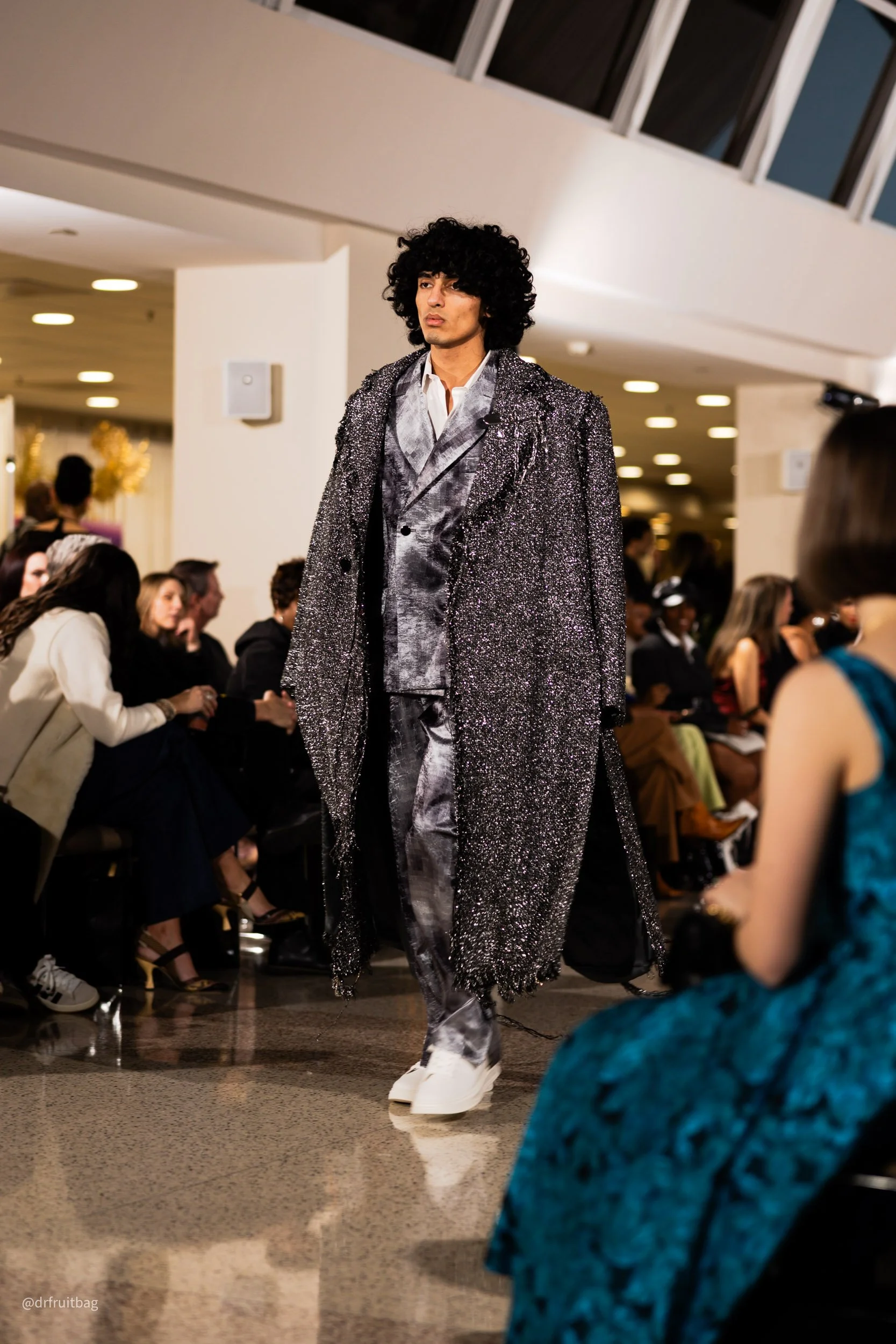 DCFW Couture Collections Showcase 2026-075.jpg