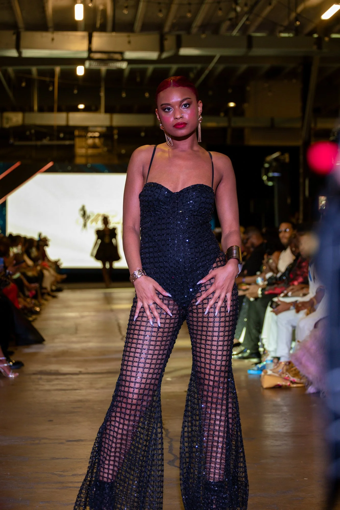 dmv gala-016.jpg