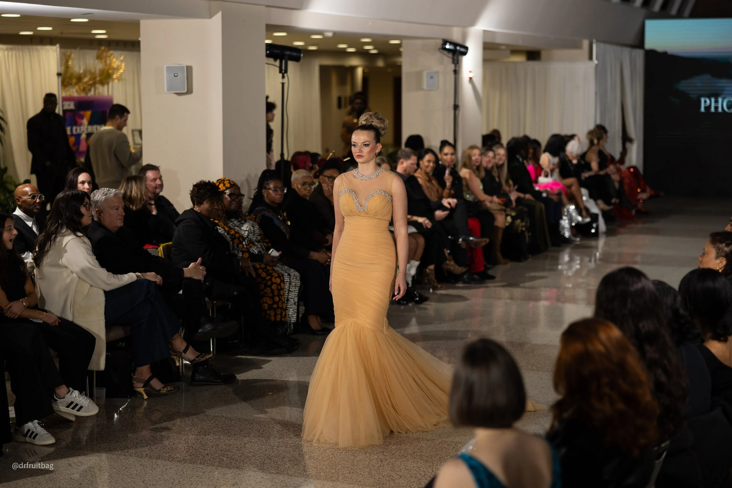 DCFW Couture Collections Showcase 2026-044.jpg