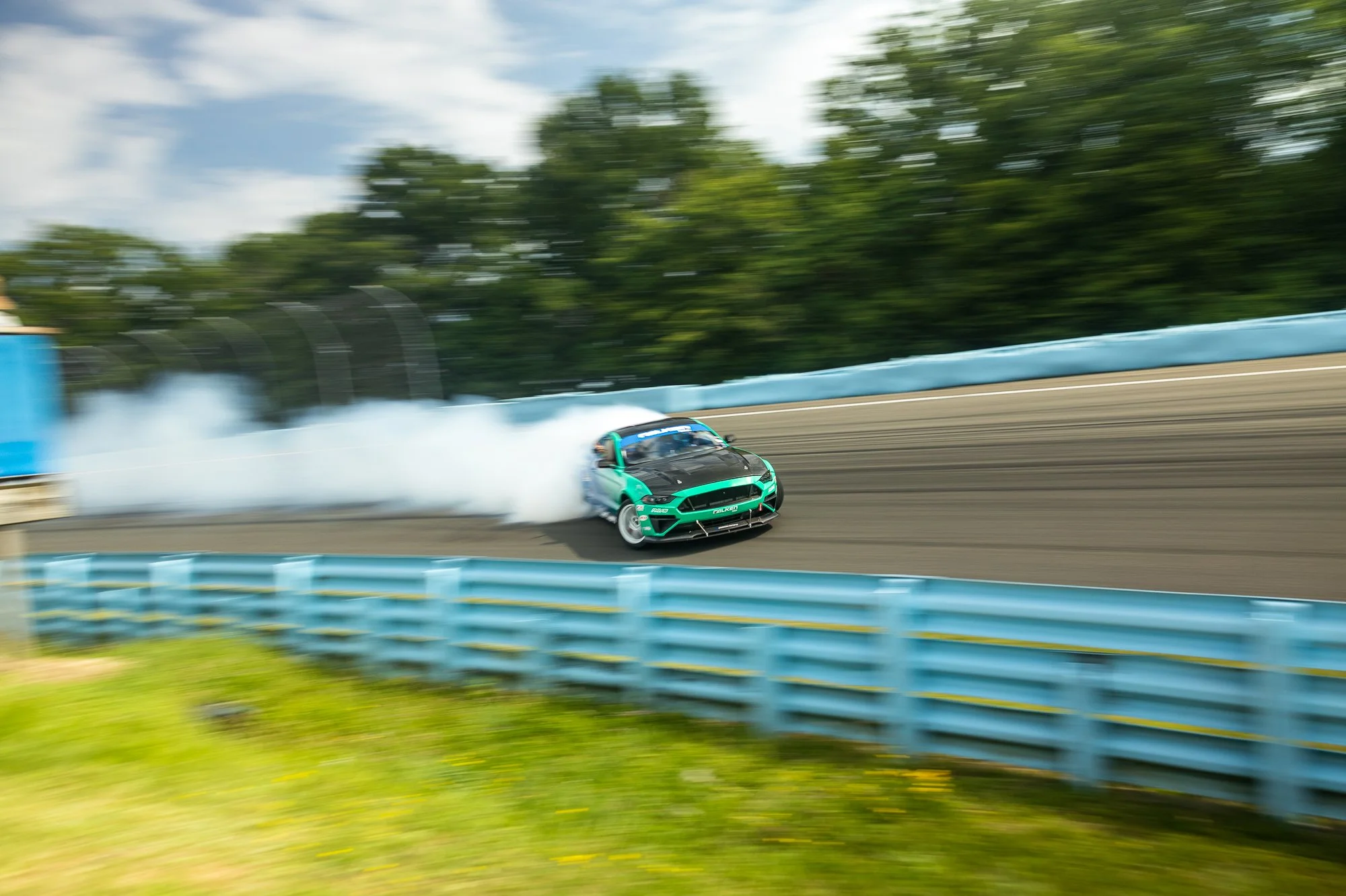 gridlife trackside-149.jpg